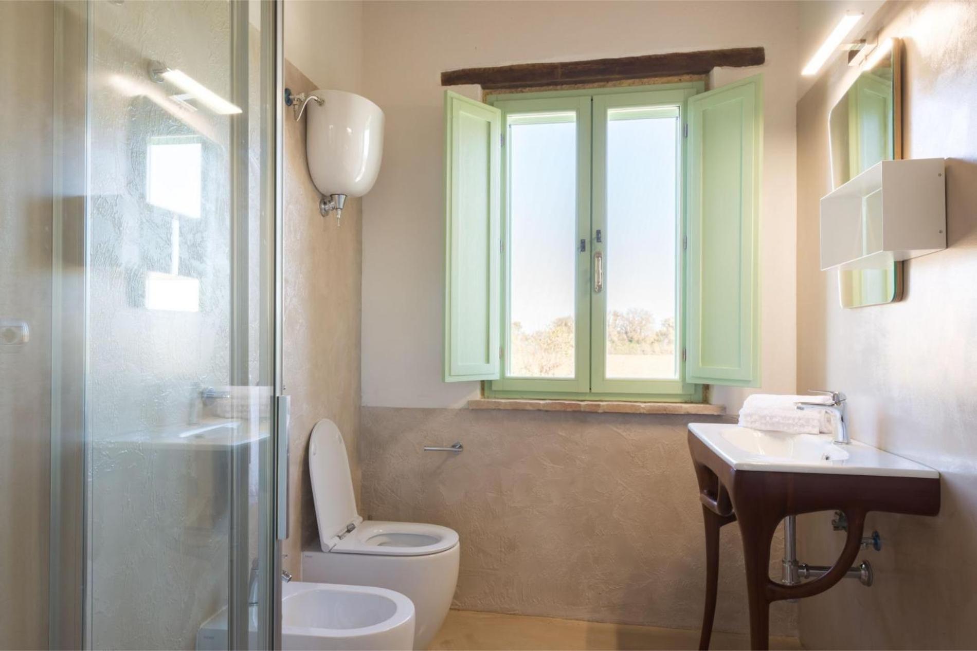 Superior Apartment - Photo 7