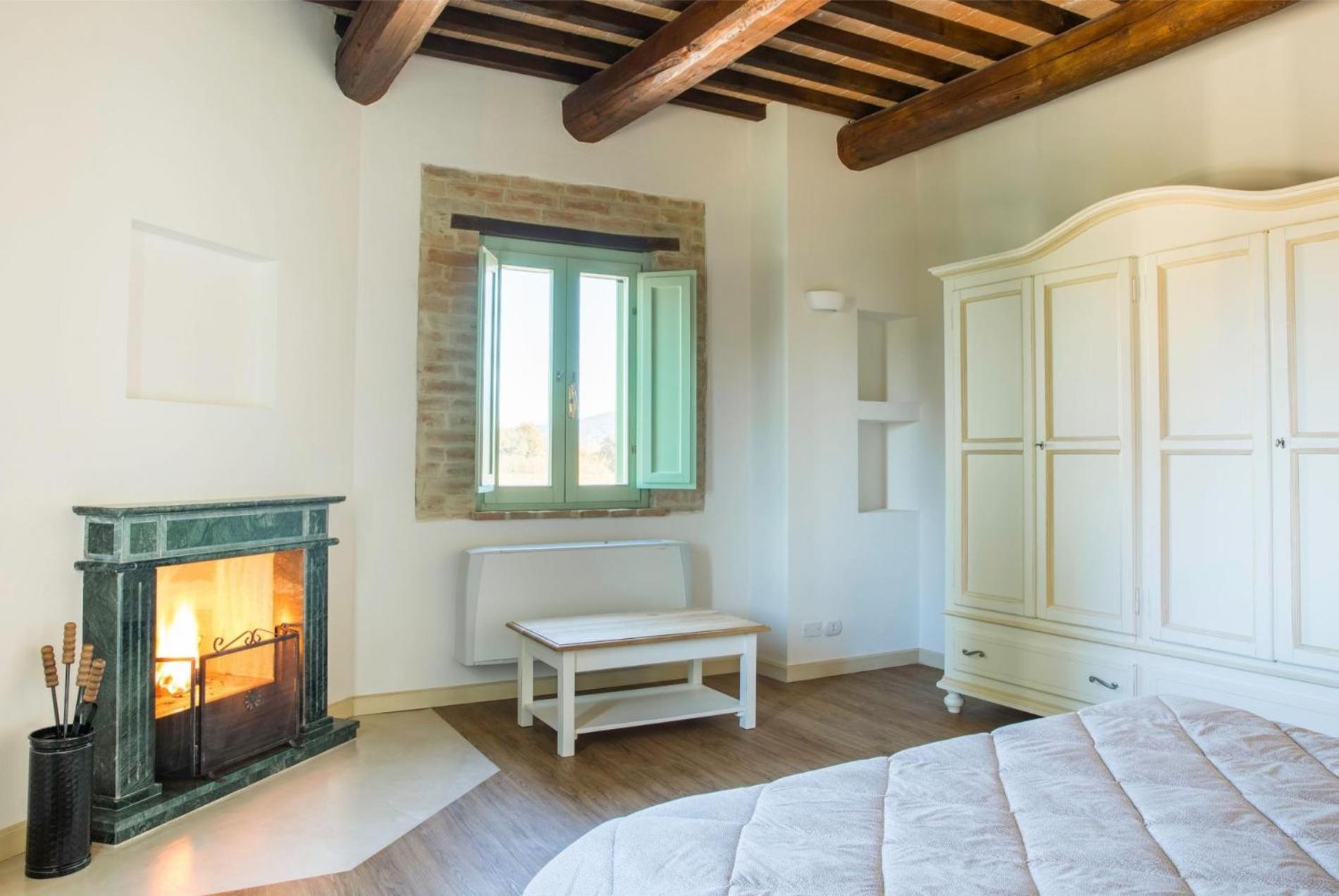 Superior Apartment - Photo 5