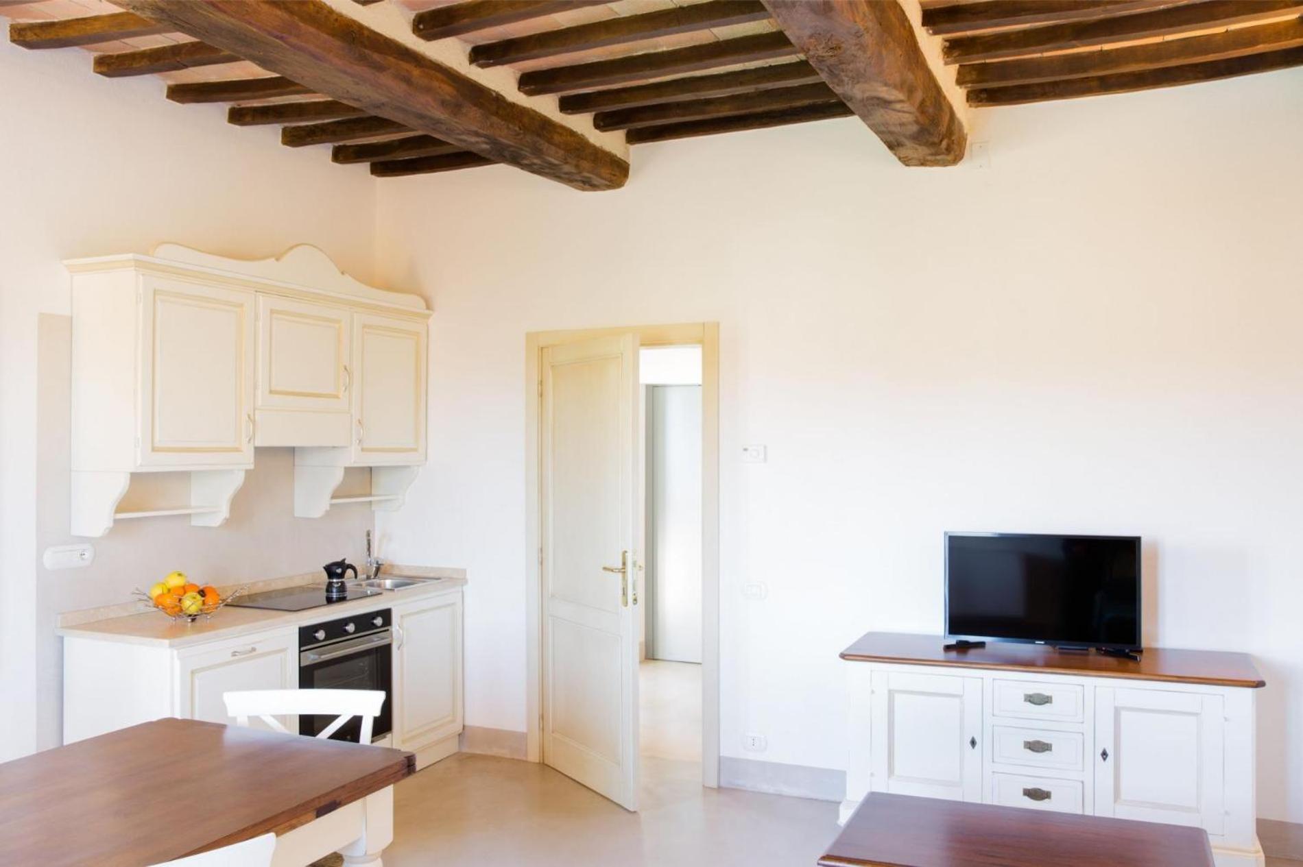 Superior Apartment - Photo 3