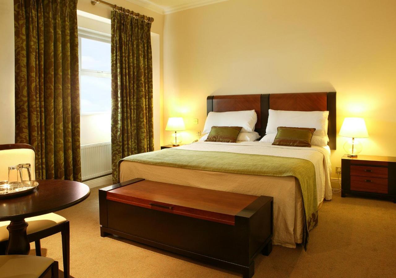 Standard Double Room - Photo 2
