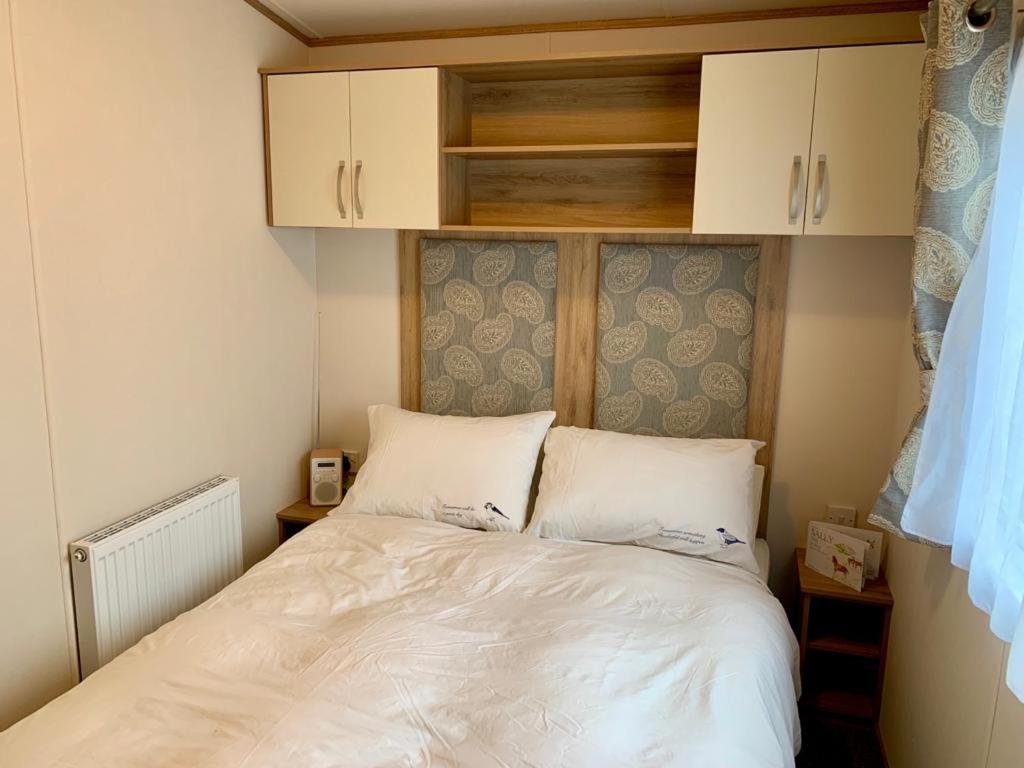 Caravan photo 1