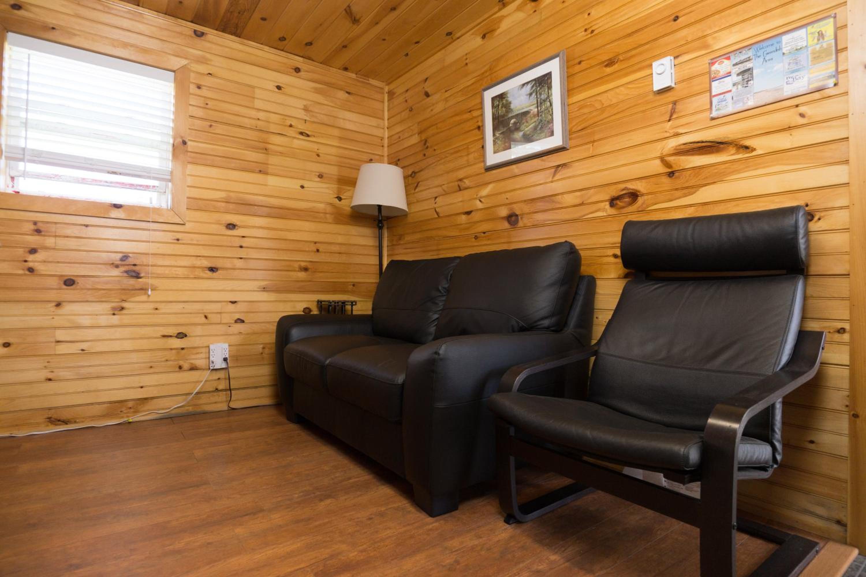 Cottage (2 Adults) photo 2