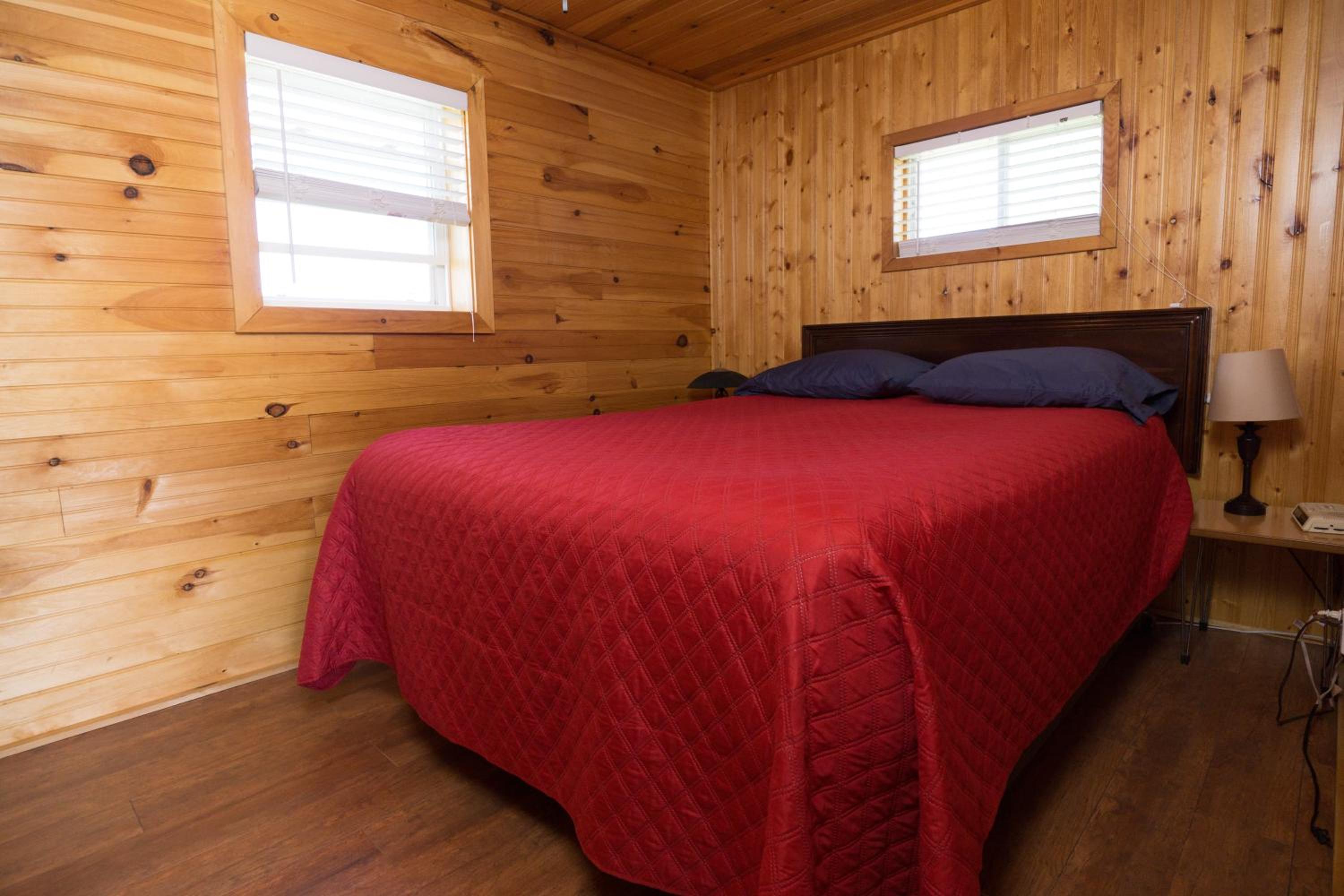 Cottage (2 Adults) photo 3
