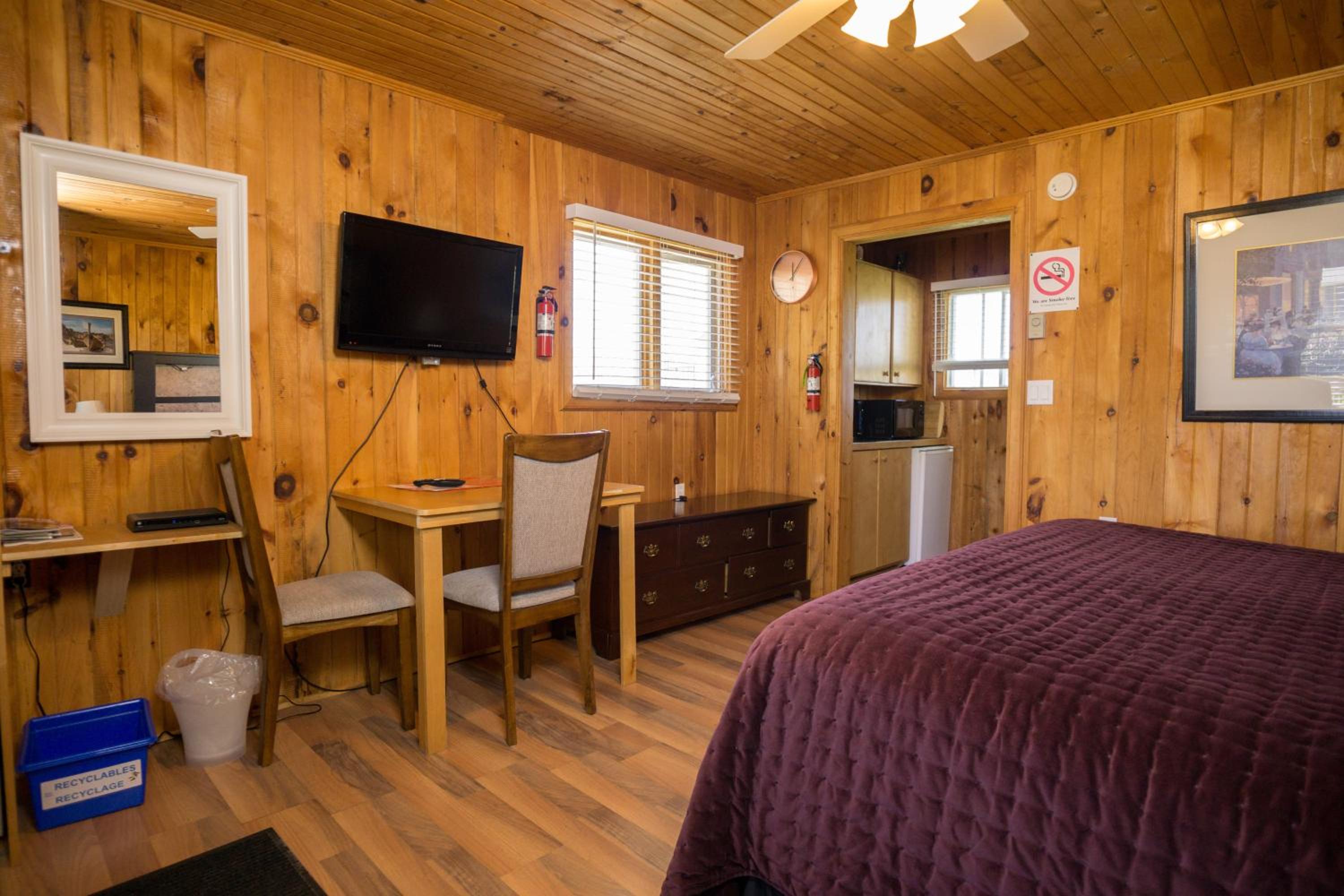 Studio