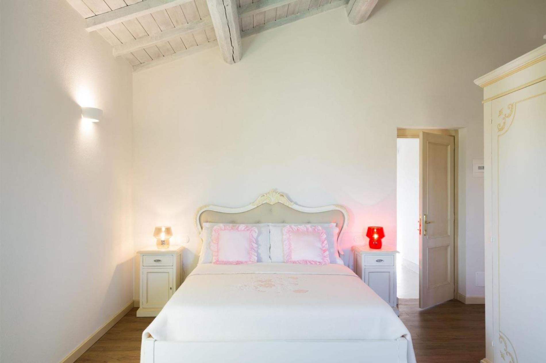 Standard Apartment - Photo 5