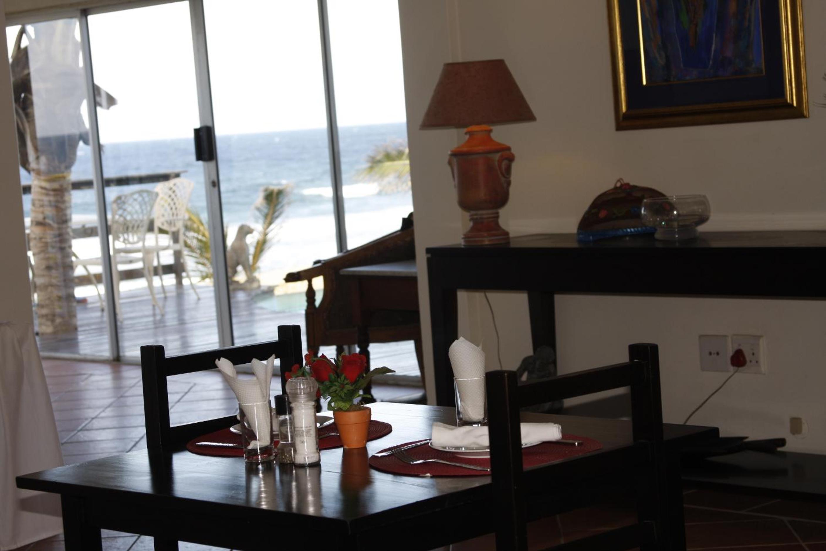 Standard Triple Room - Photo 12