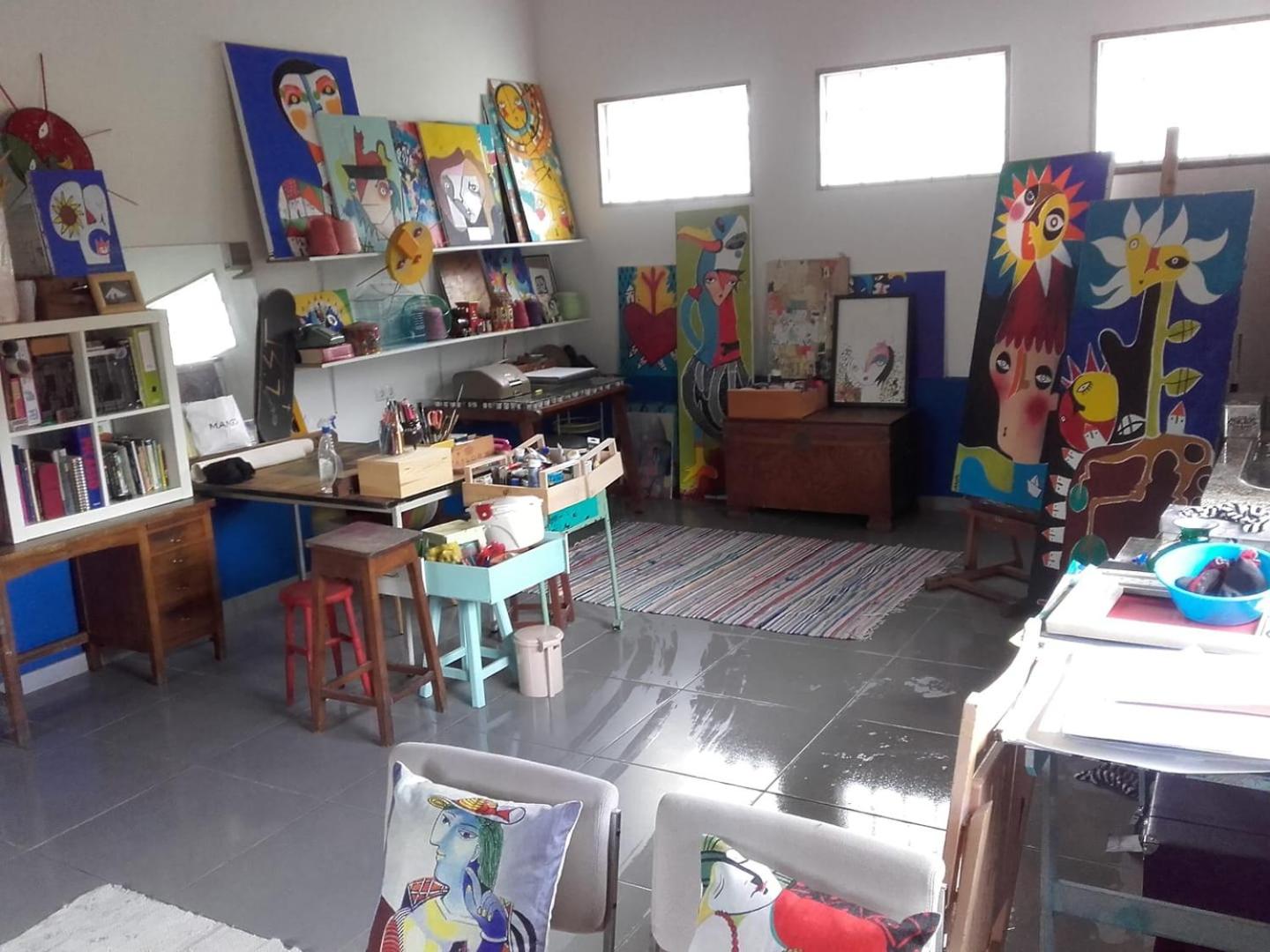 Vacation Home photo 2