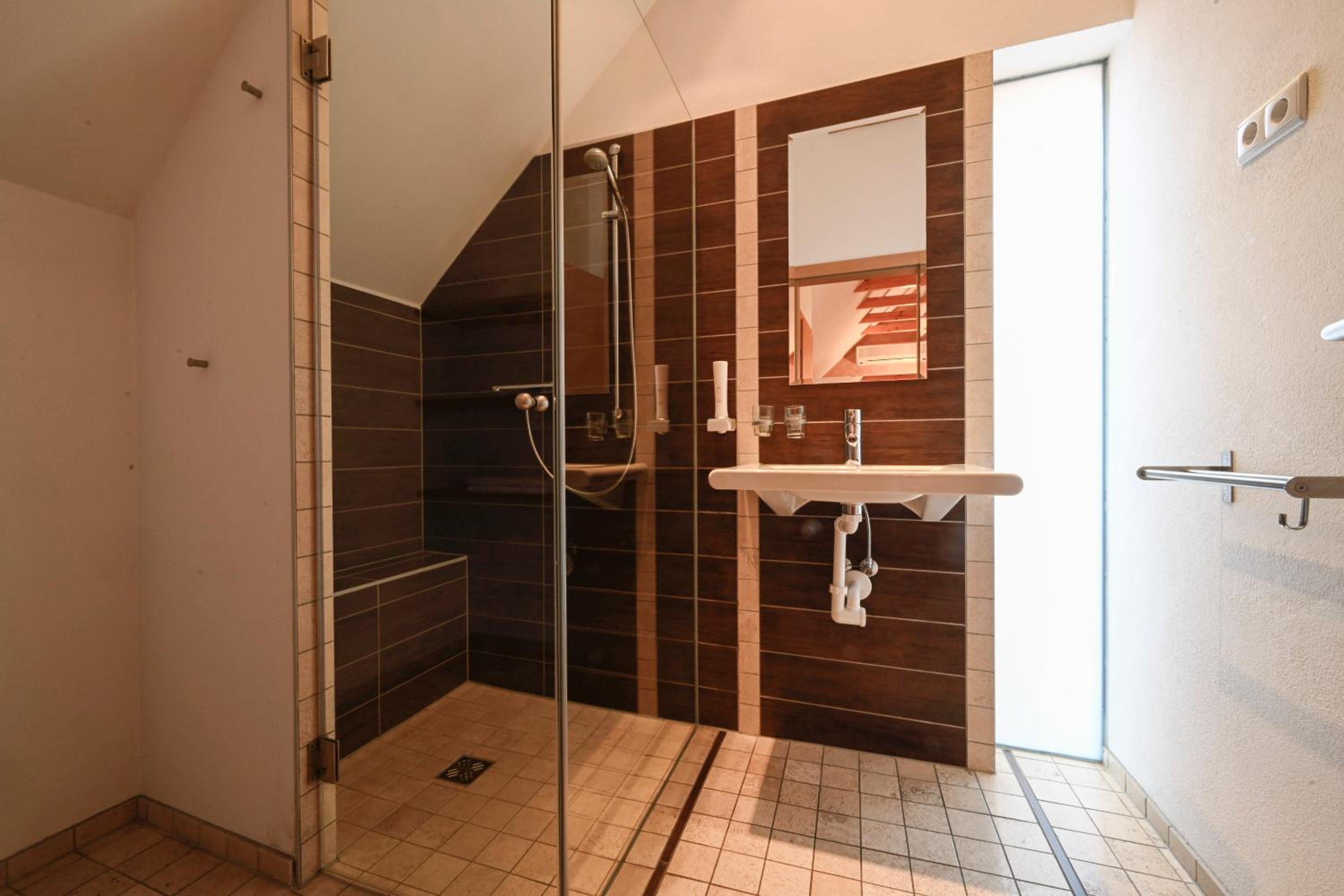 Standard Suite photo 2