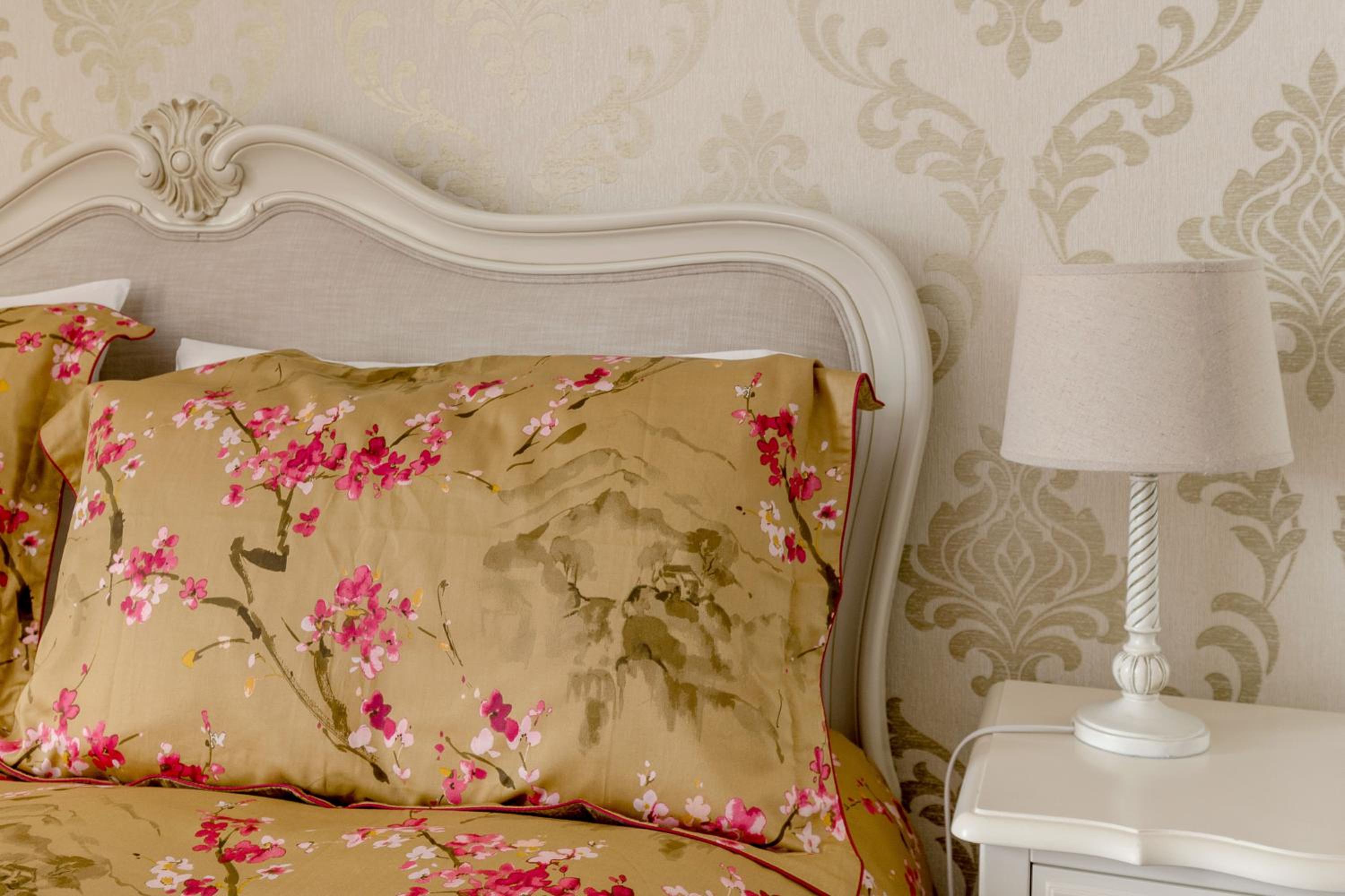 King Room photo 2