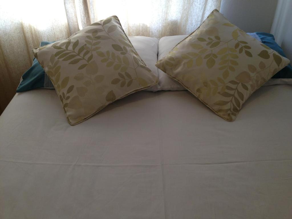 Standard Double Room - Photo 3