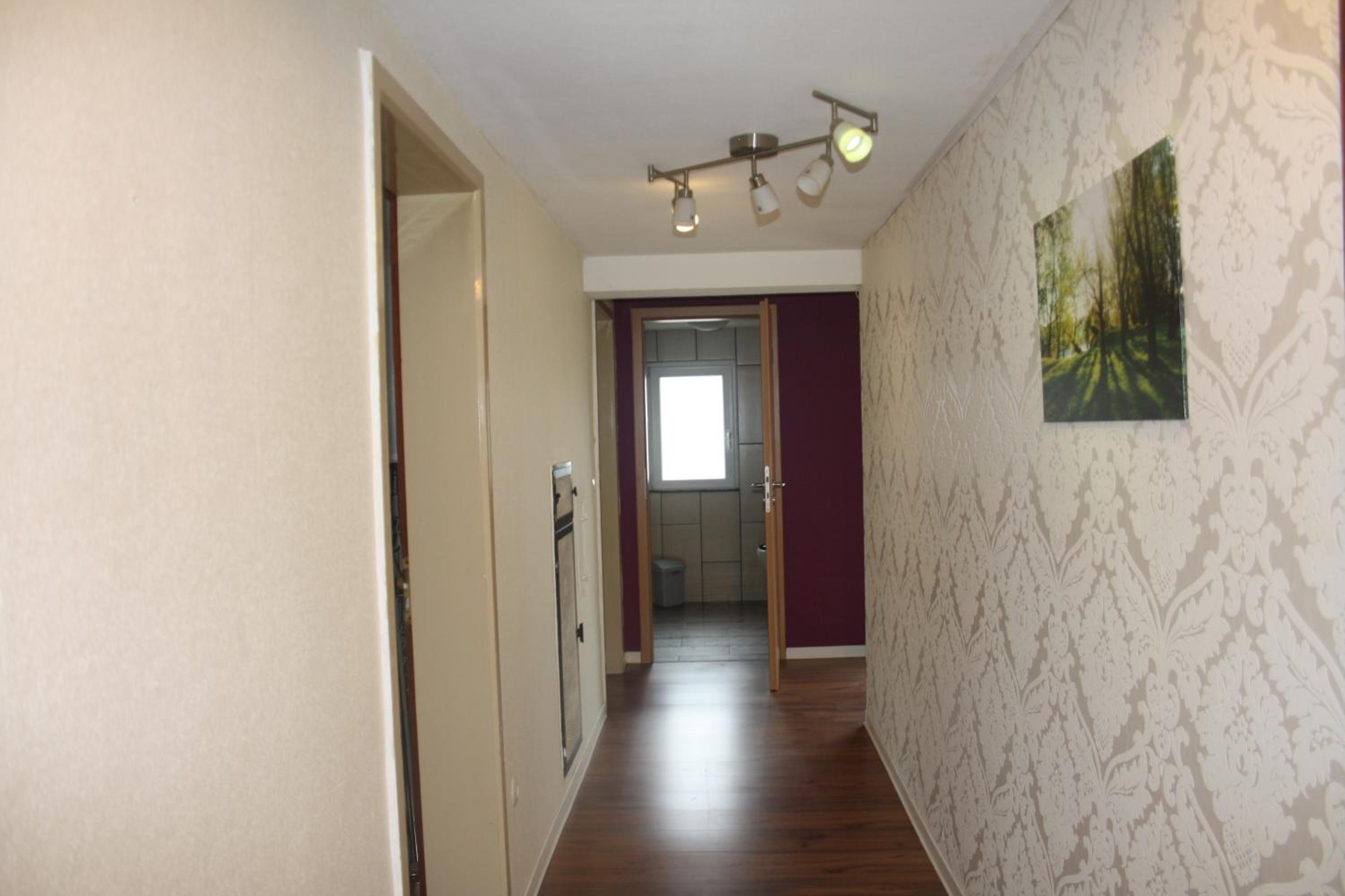 Two-Bedroom Apartment - Photo 7