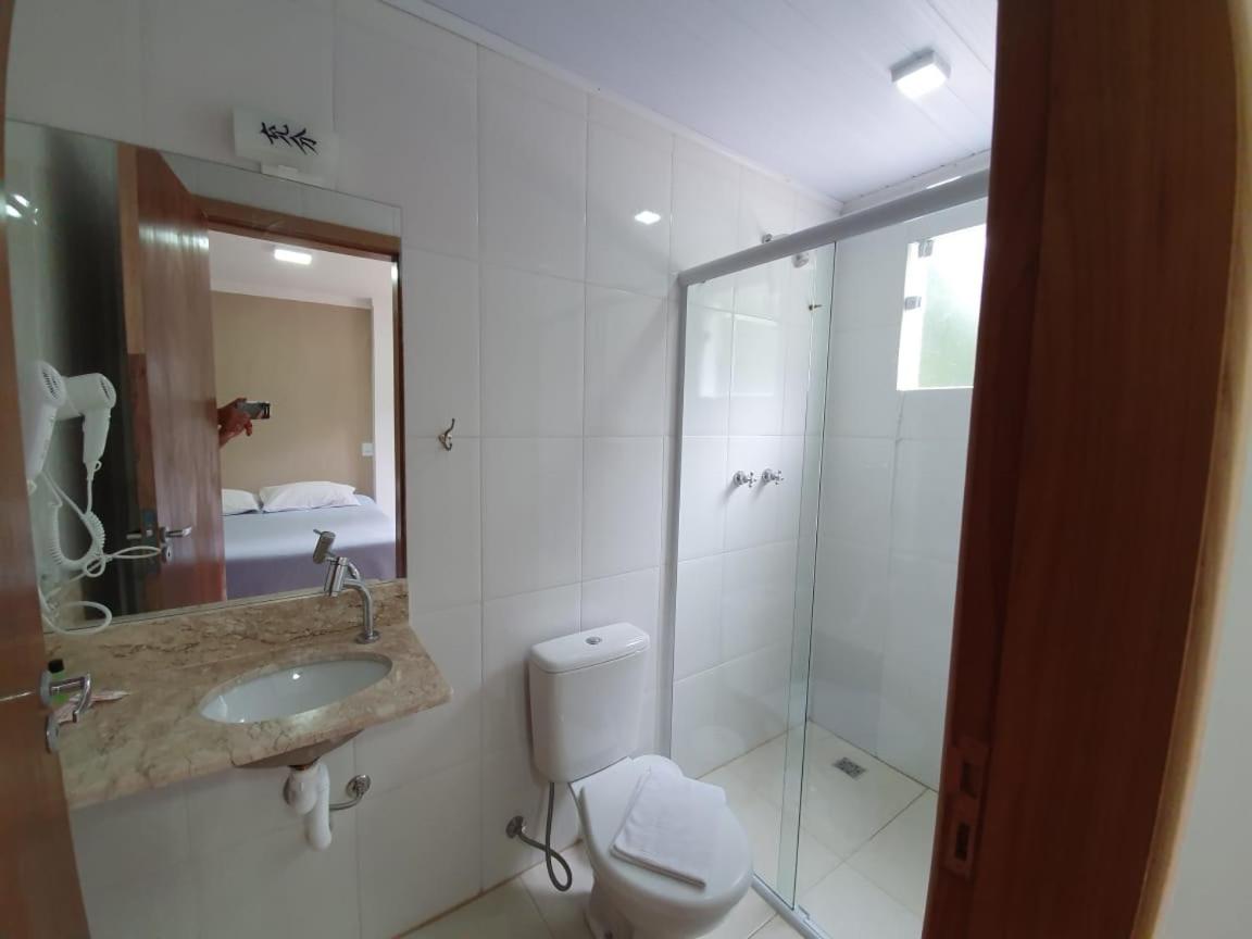 Triple Standard Suite photo 2