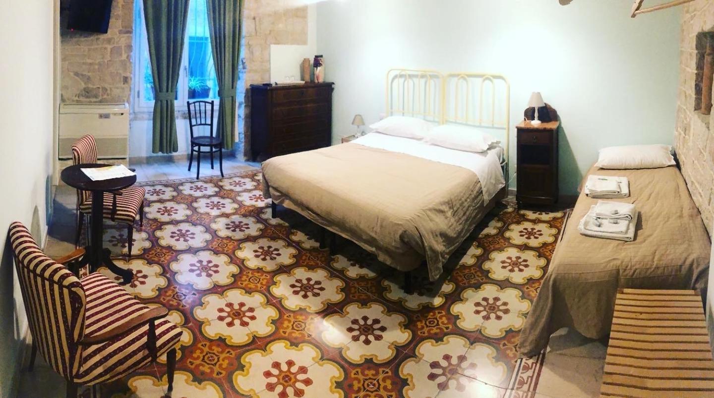 Maisonette photo 2