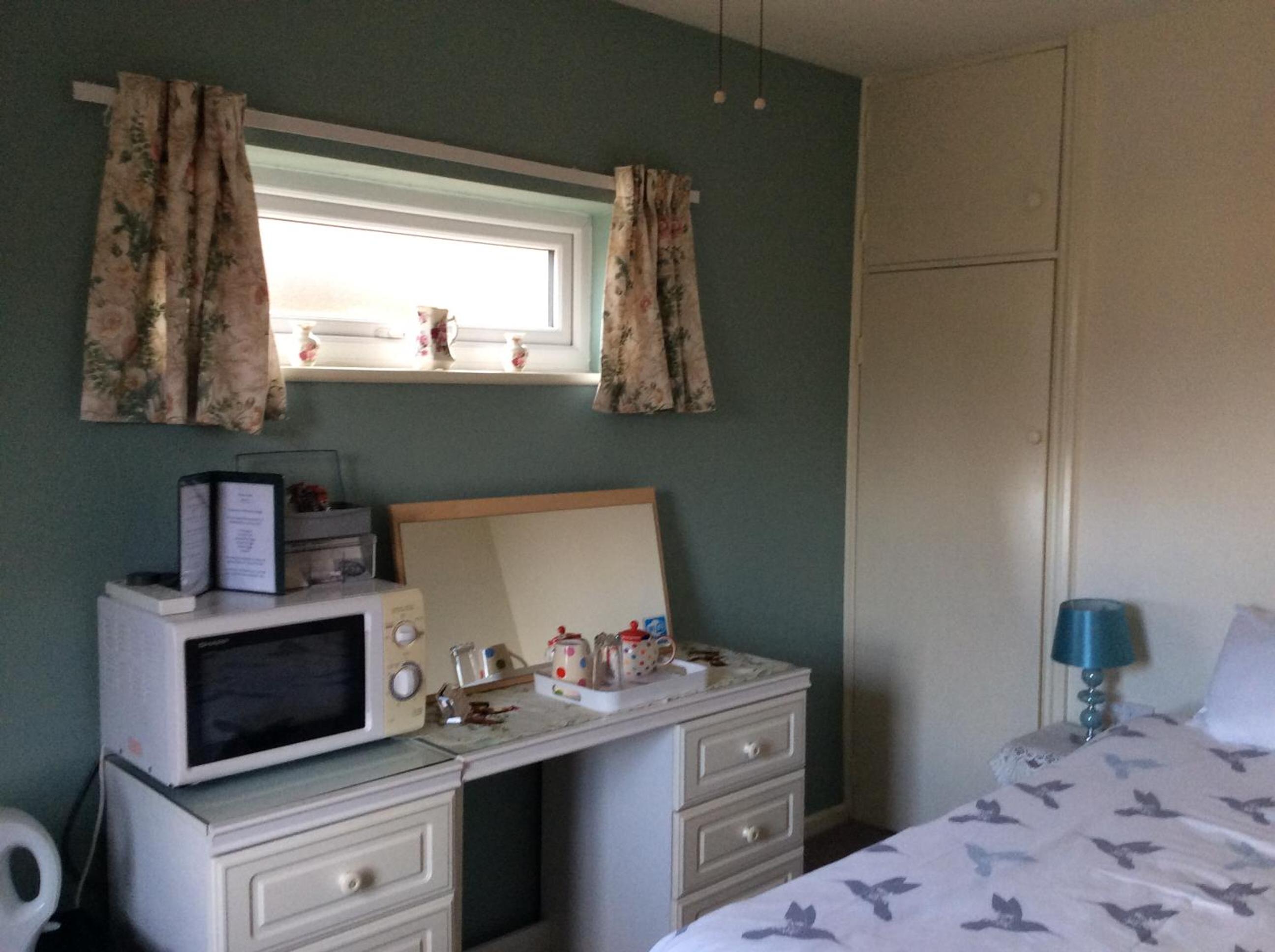 Single Room photo 2
