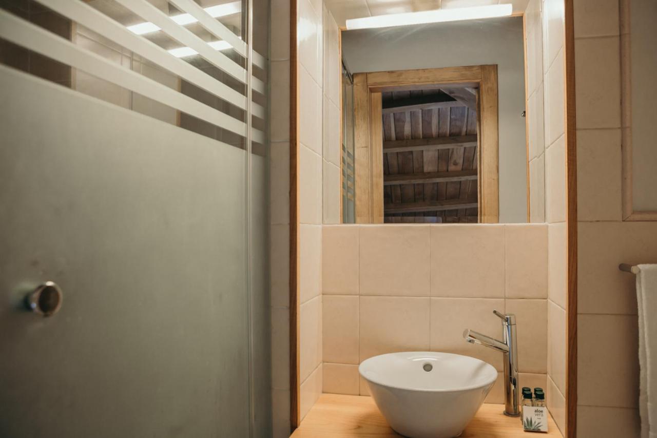 Double Room - Attic - Photo 3