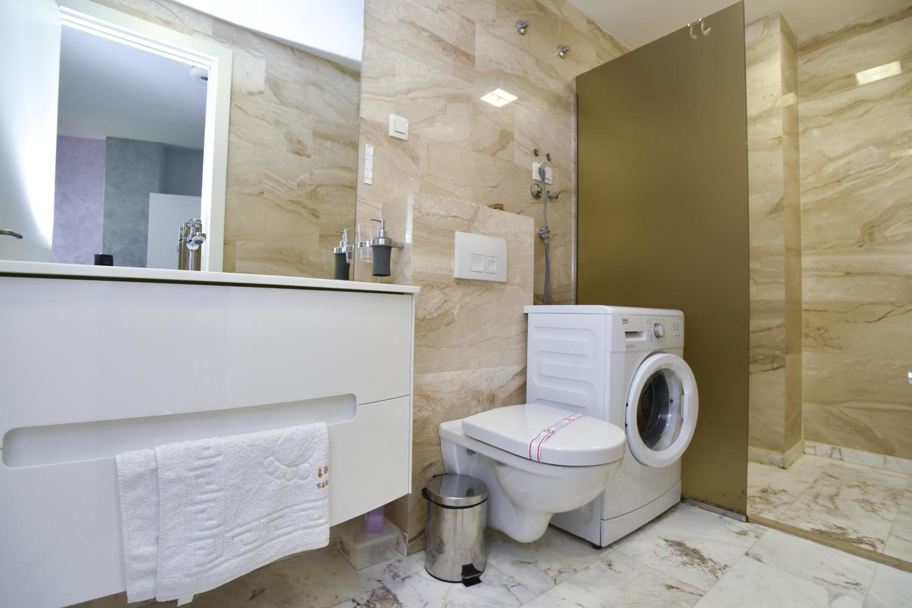 Superior Apartment photo 2
