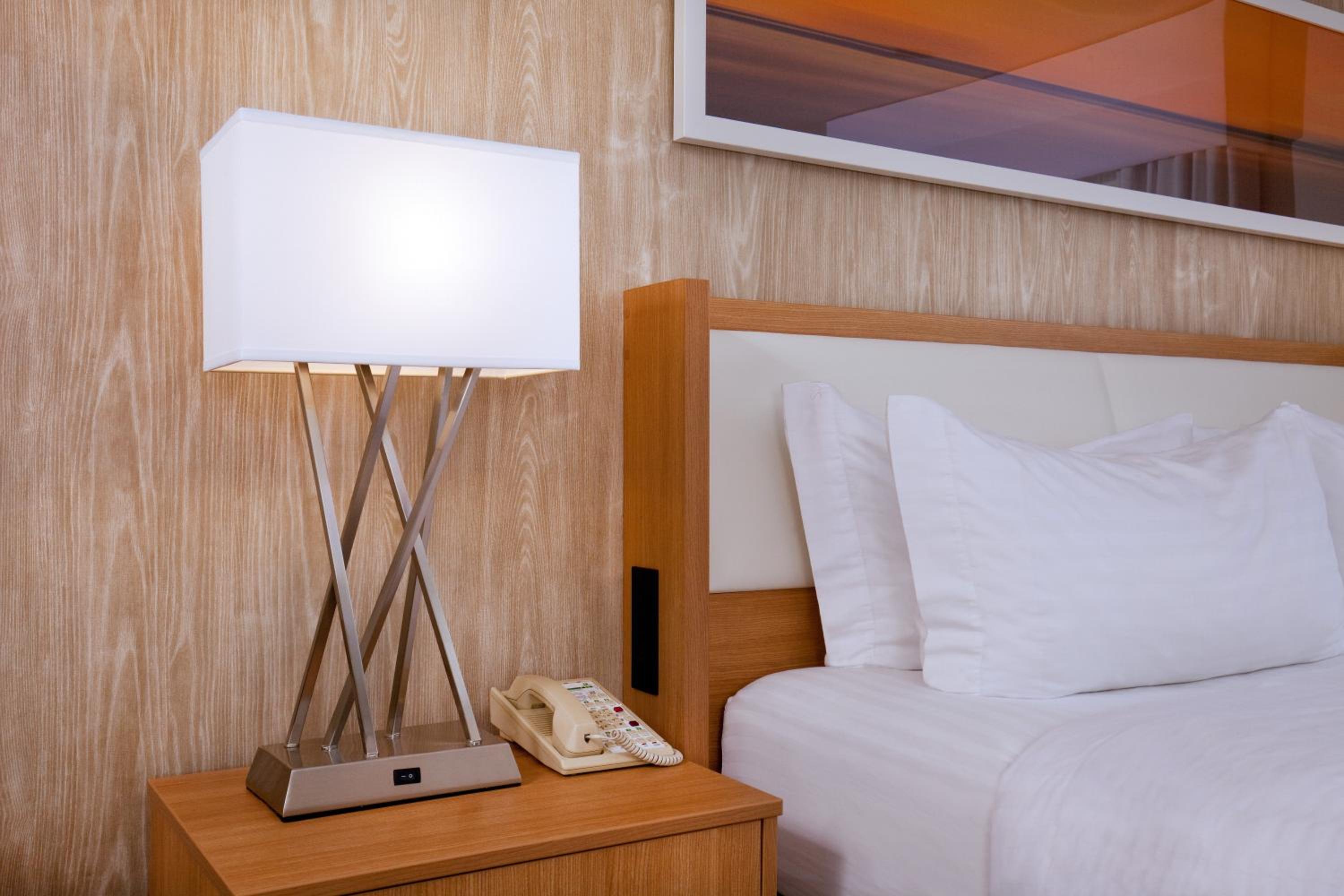 Standard Room - Photo 1