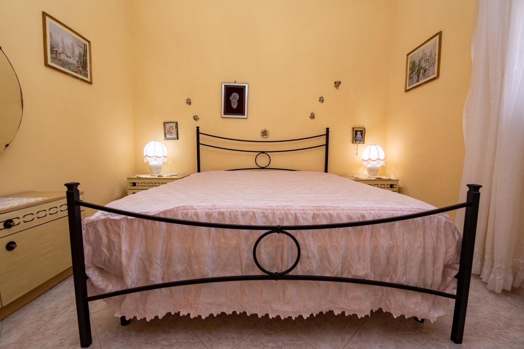 Villa photo 1