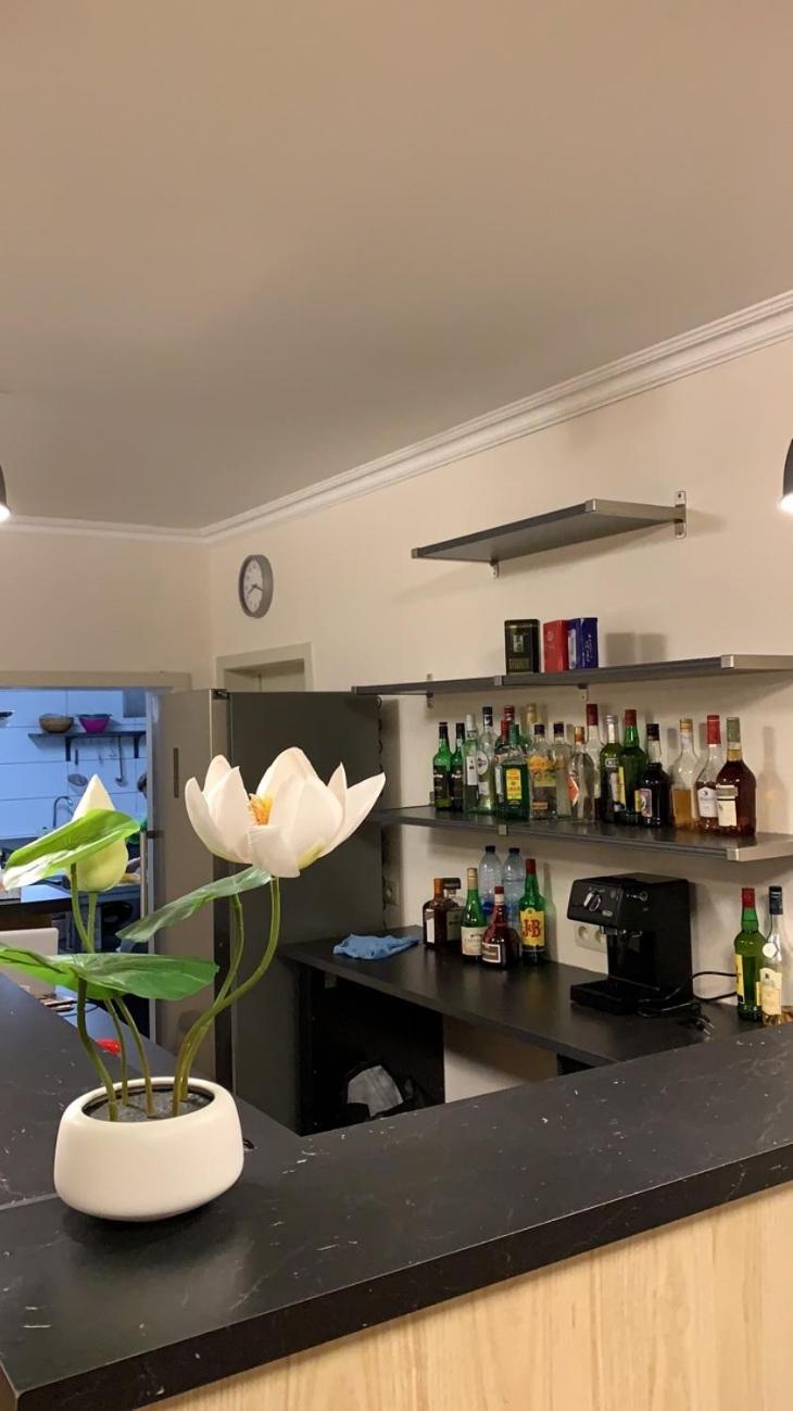 One-Bedroom Apartment - Photo 17