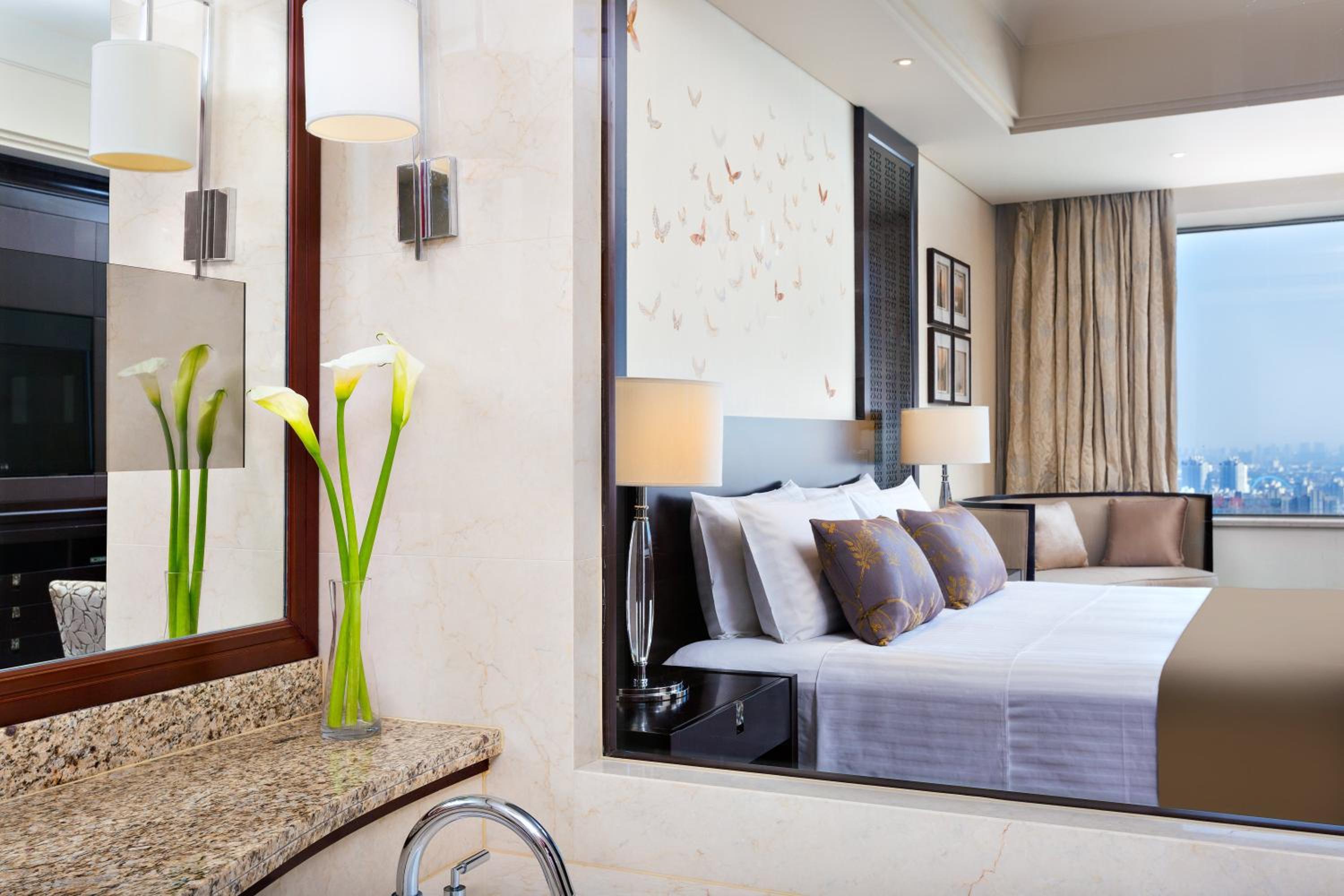 Upgraded Classic Room - Photo 4