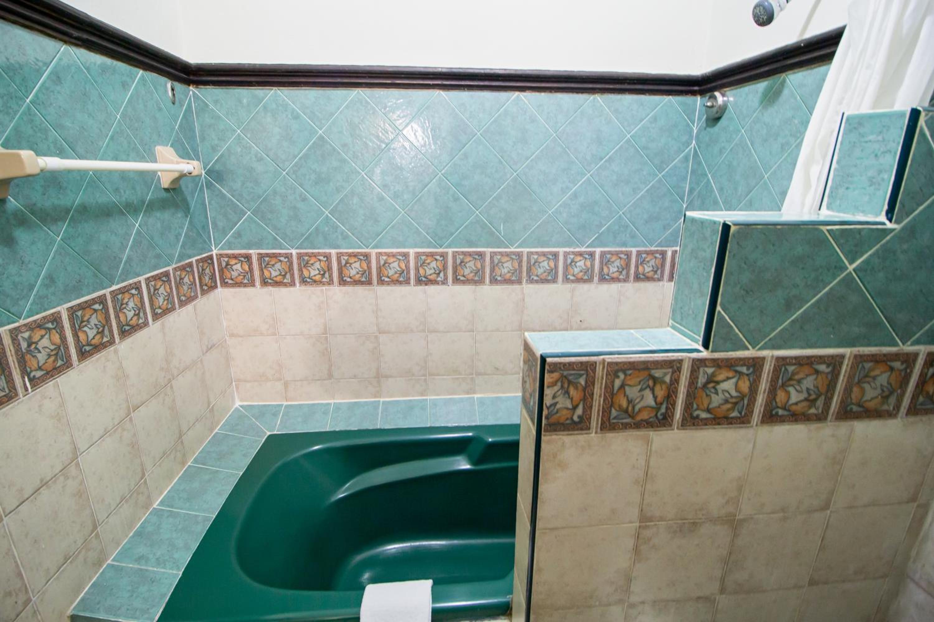 Triple Room - Photo 9