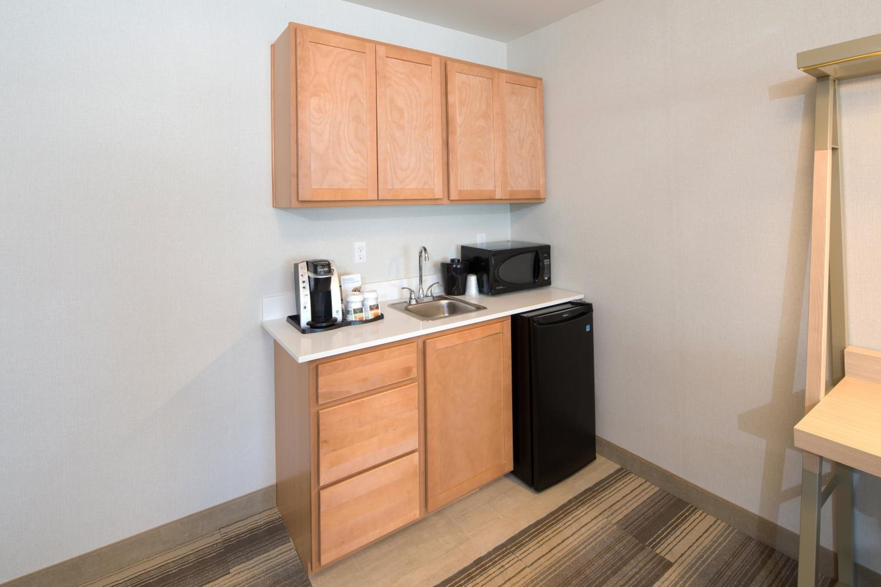 King Suite photo 2