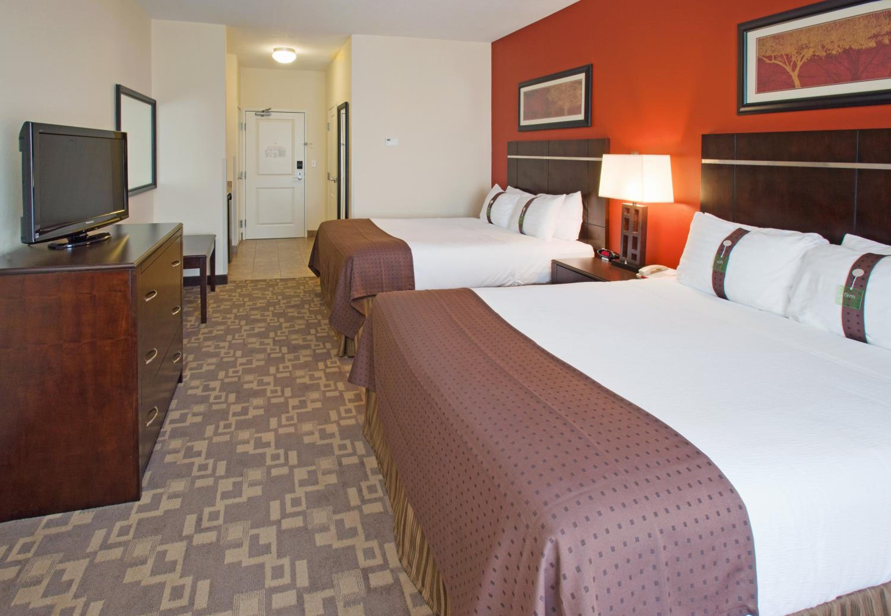 Standard Room - Photo 6