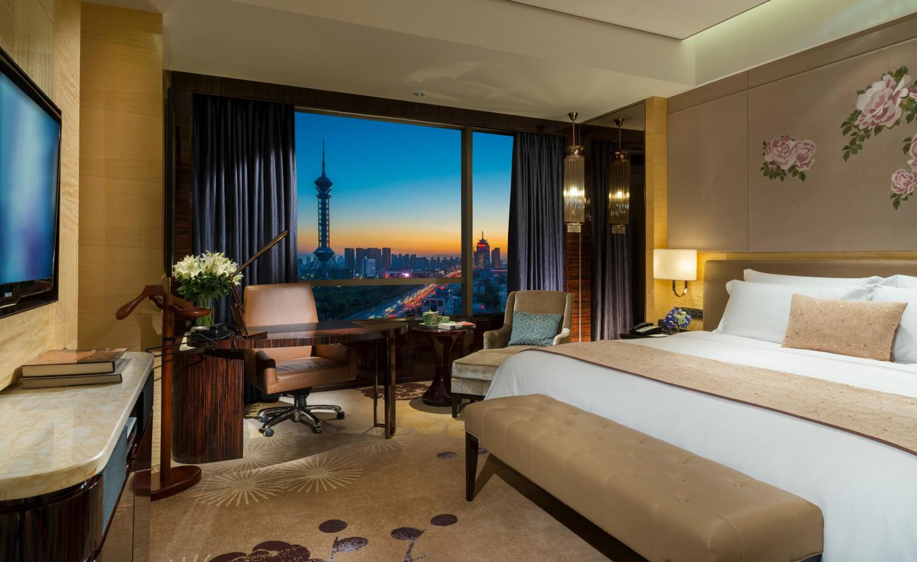 Classic Room - Photo 3