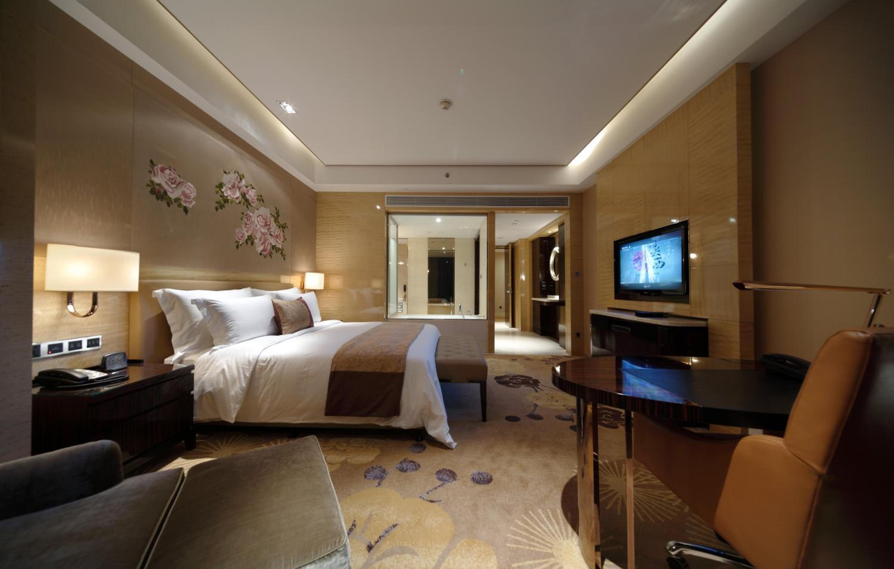 Premium Room - Photo 3