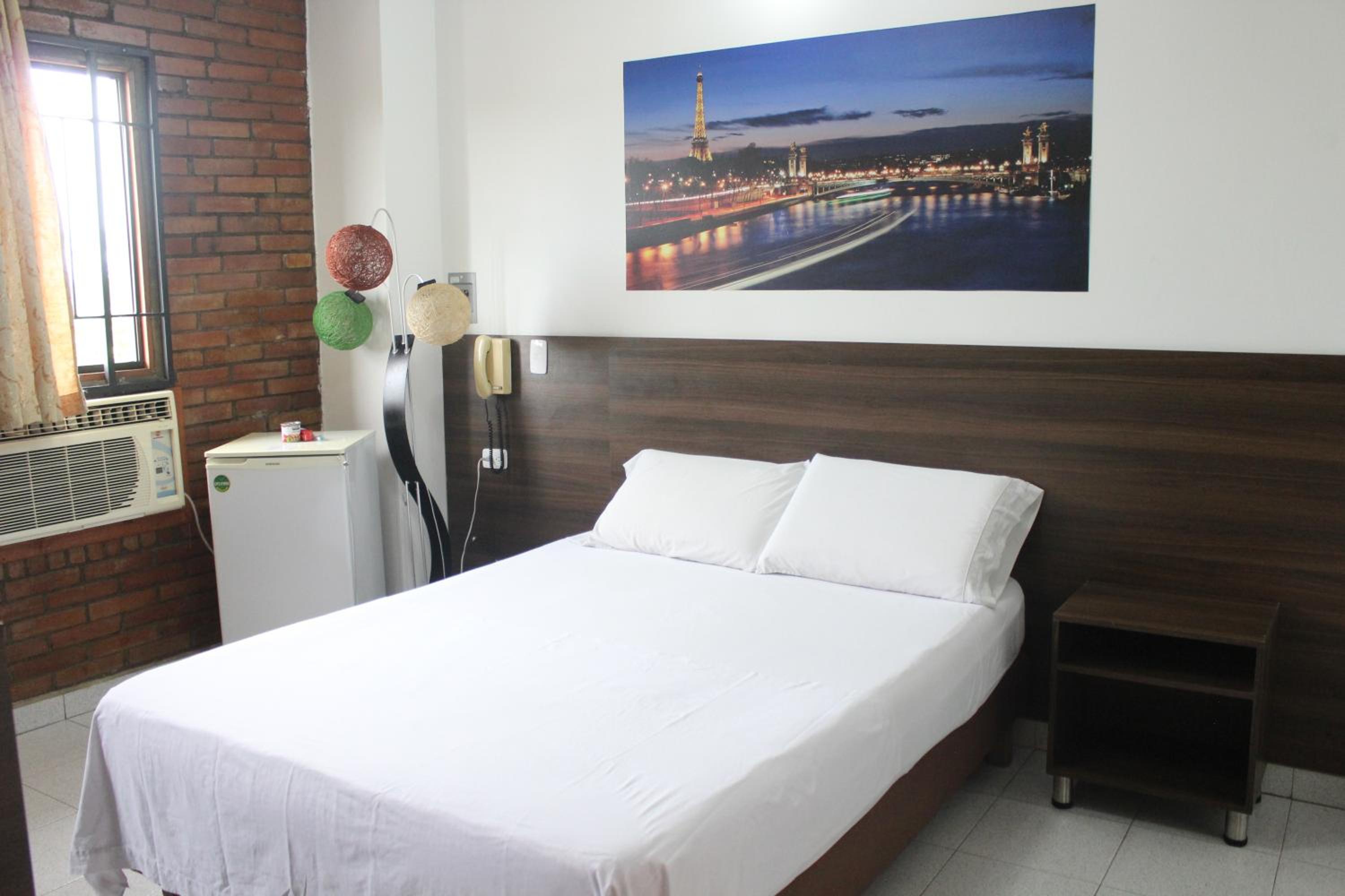 Superior Double Room photo 1