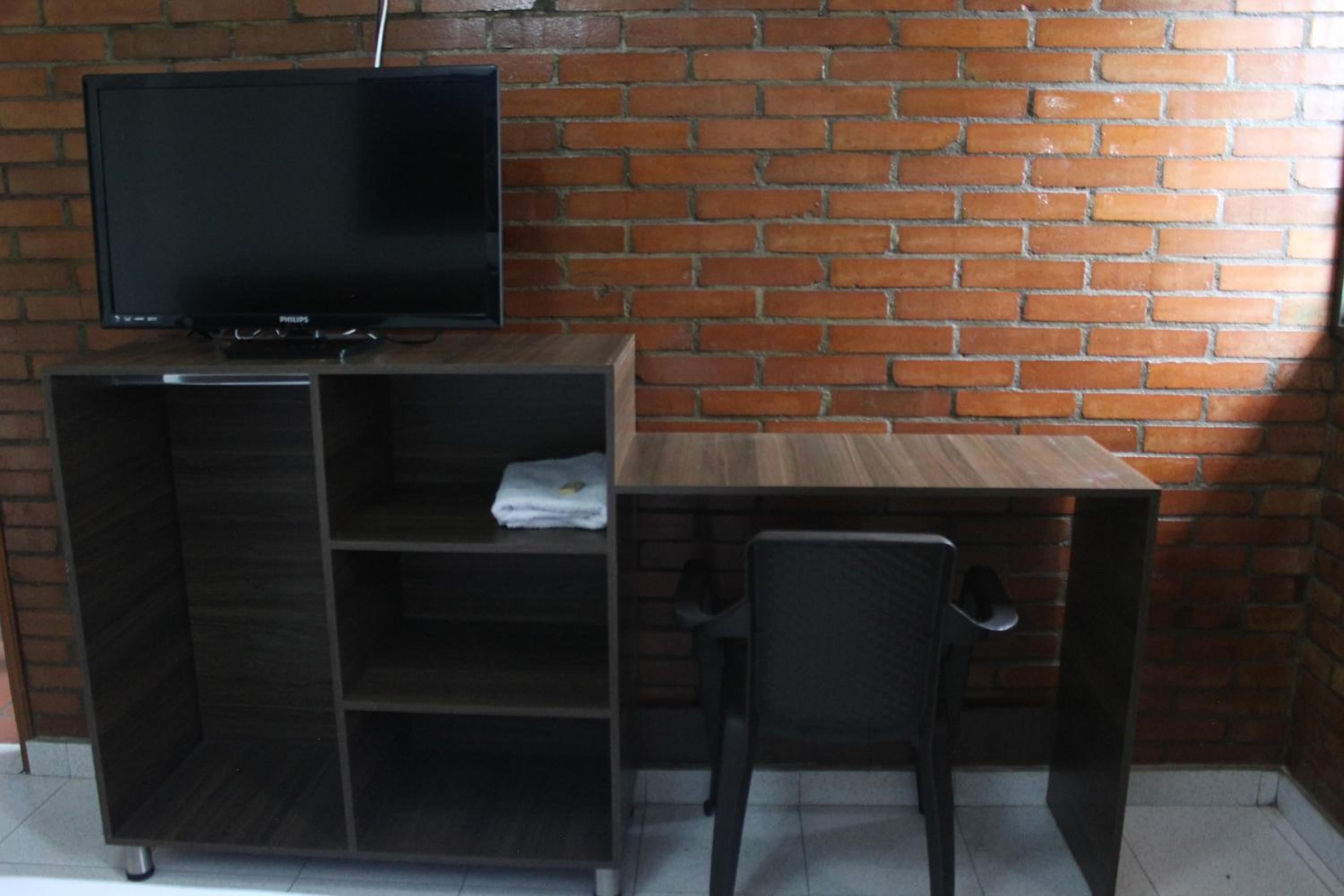 Superior Double Room photo 3