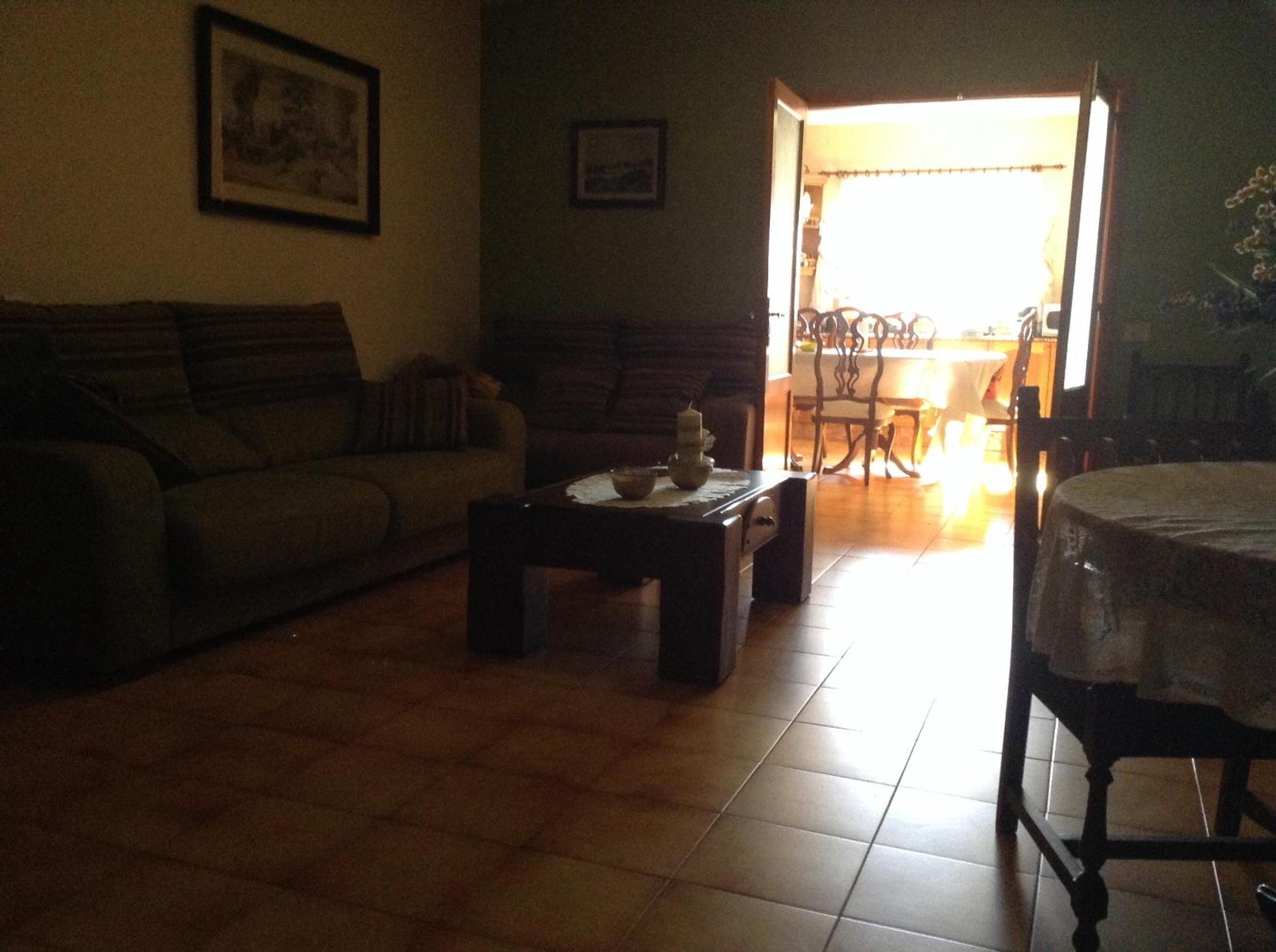 One-Bedroom Apartment (4 Adults) photo 2