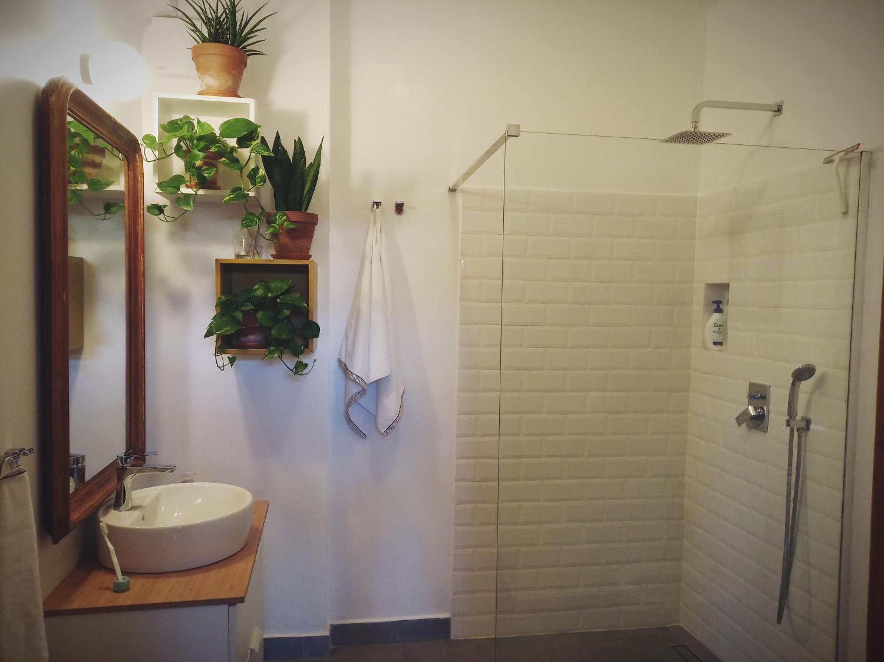 Standard Apartment - Photo 14