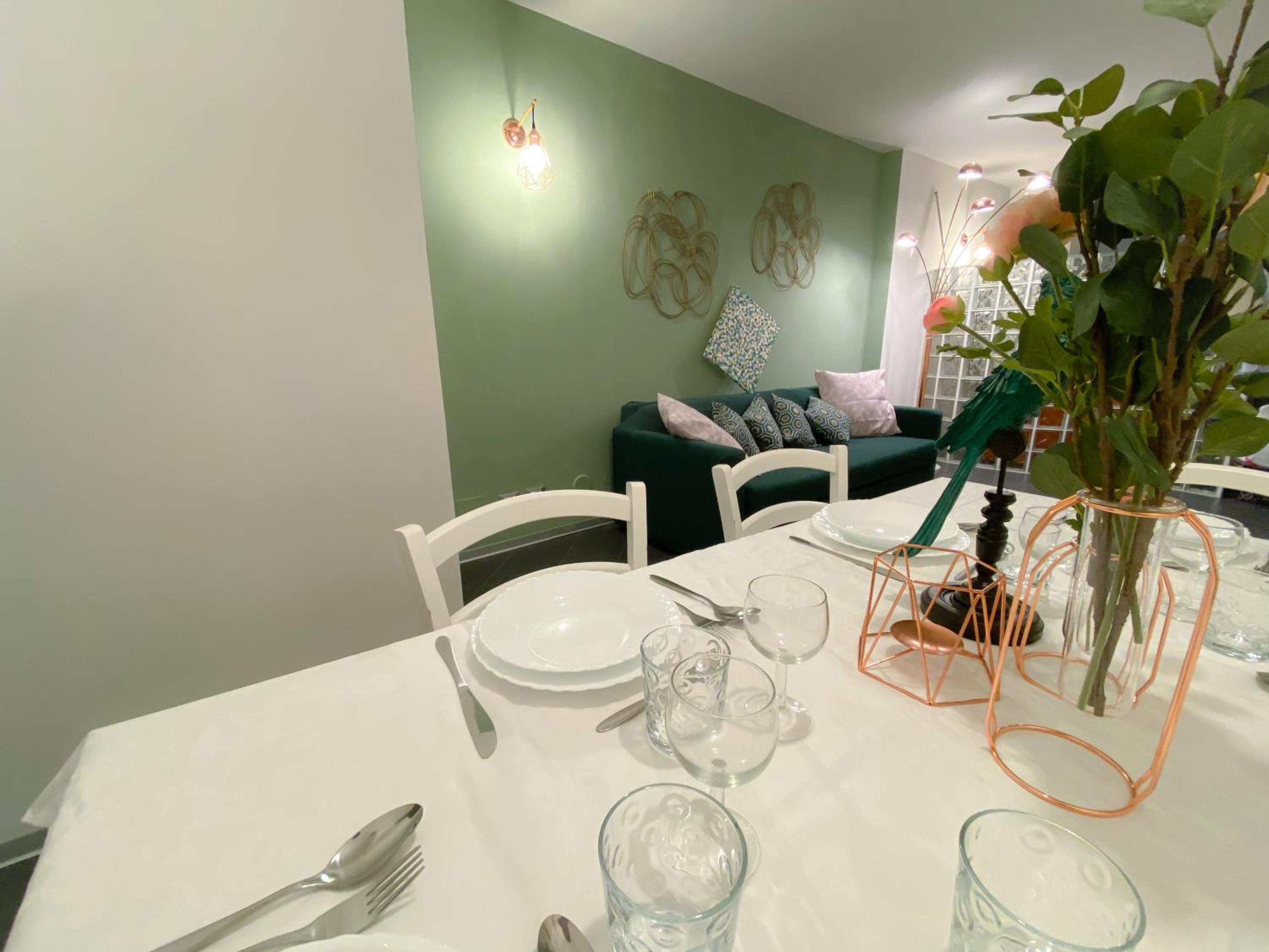 Vacation Home - Photo 6