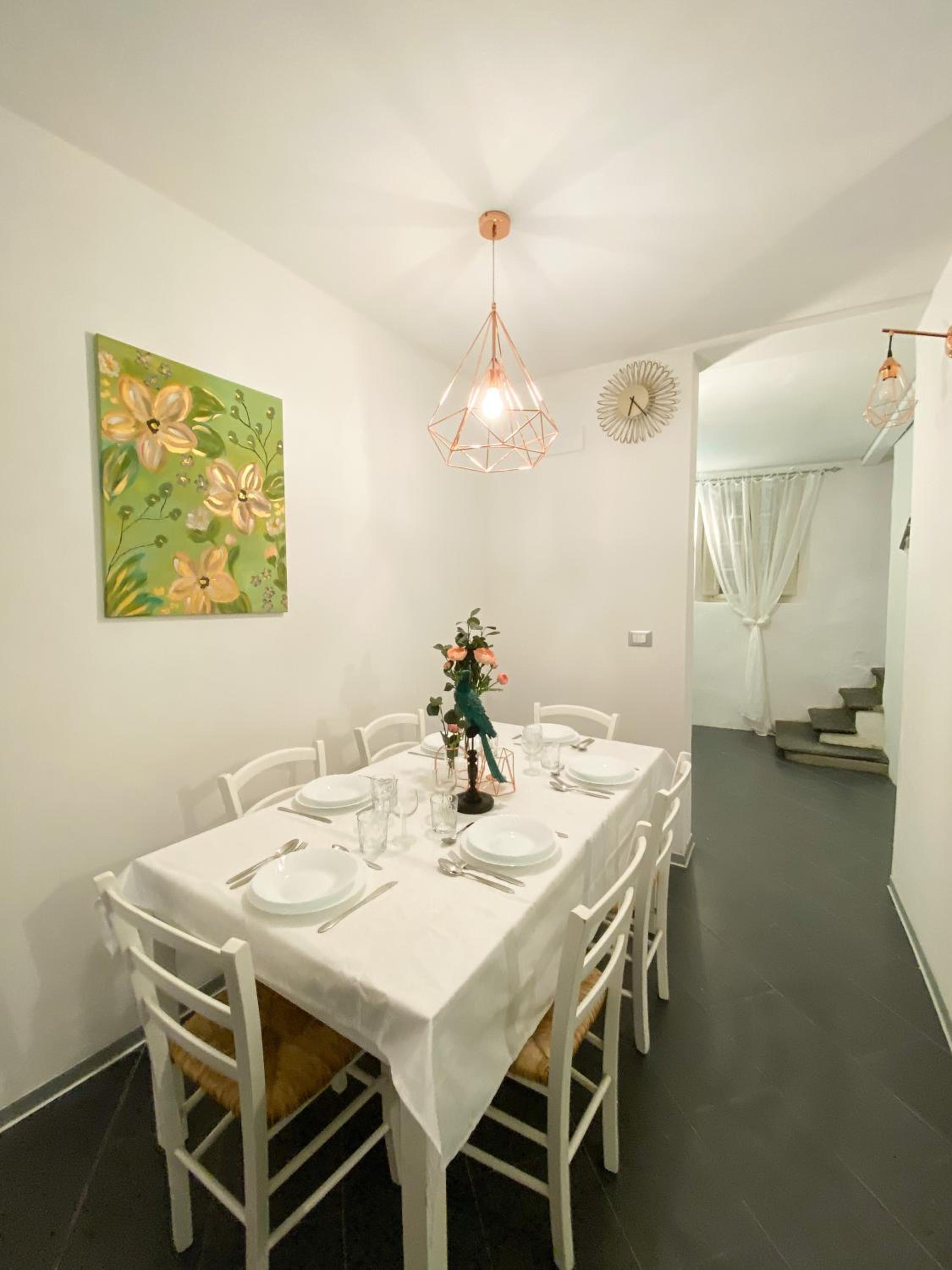 Vacation Home - Photo 7