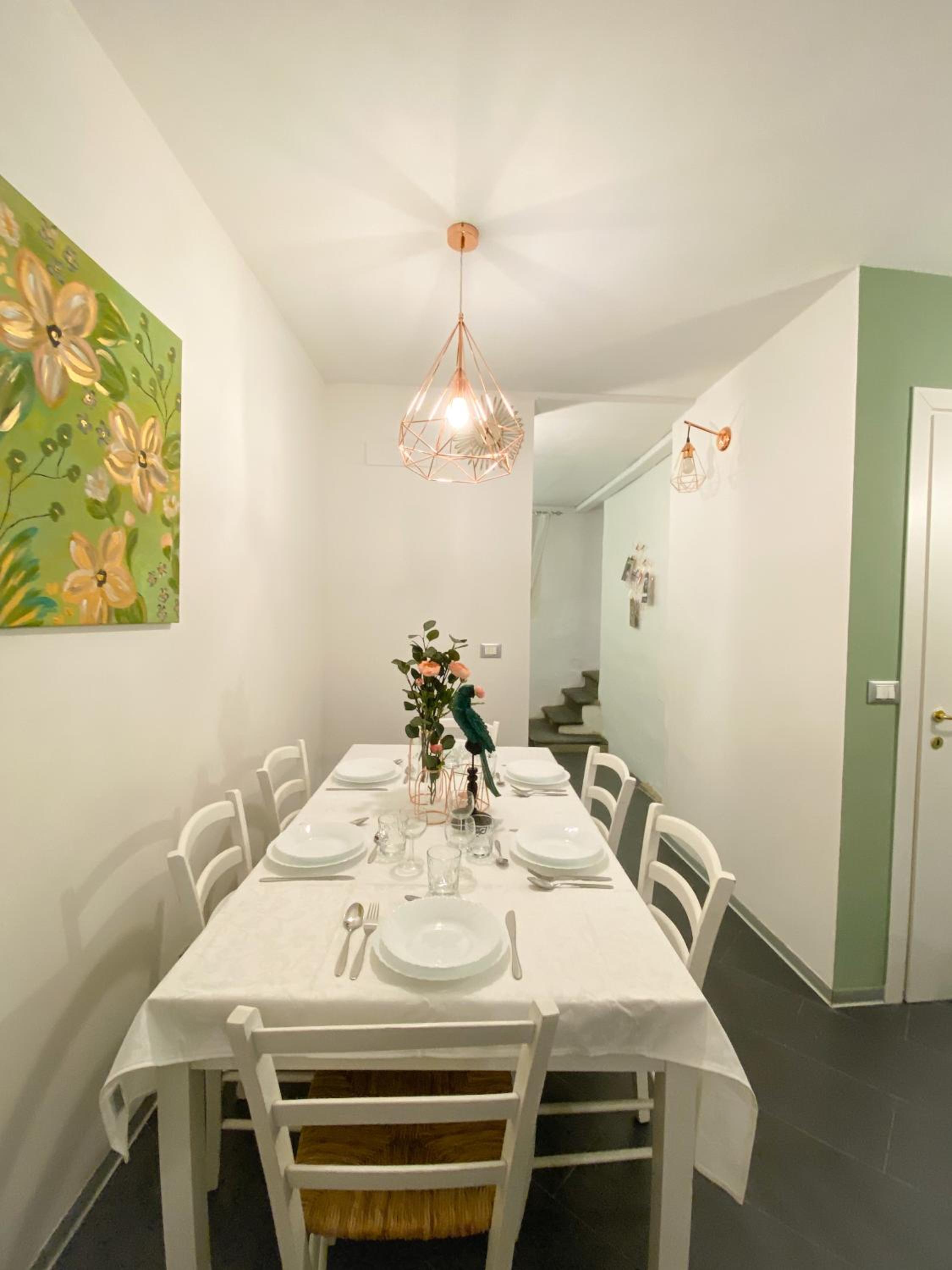 Vacation Home - Photo 8