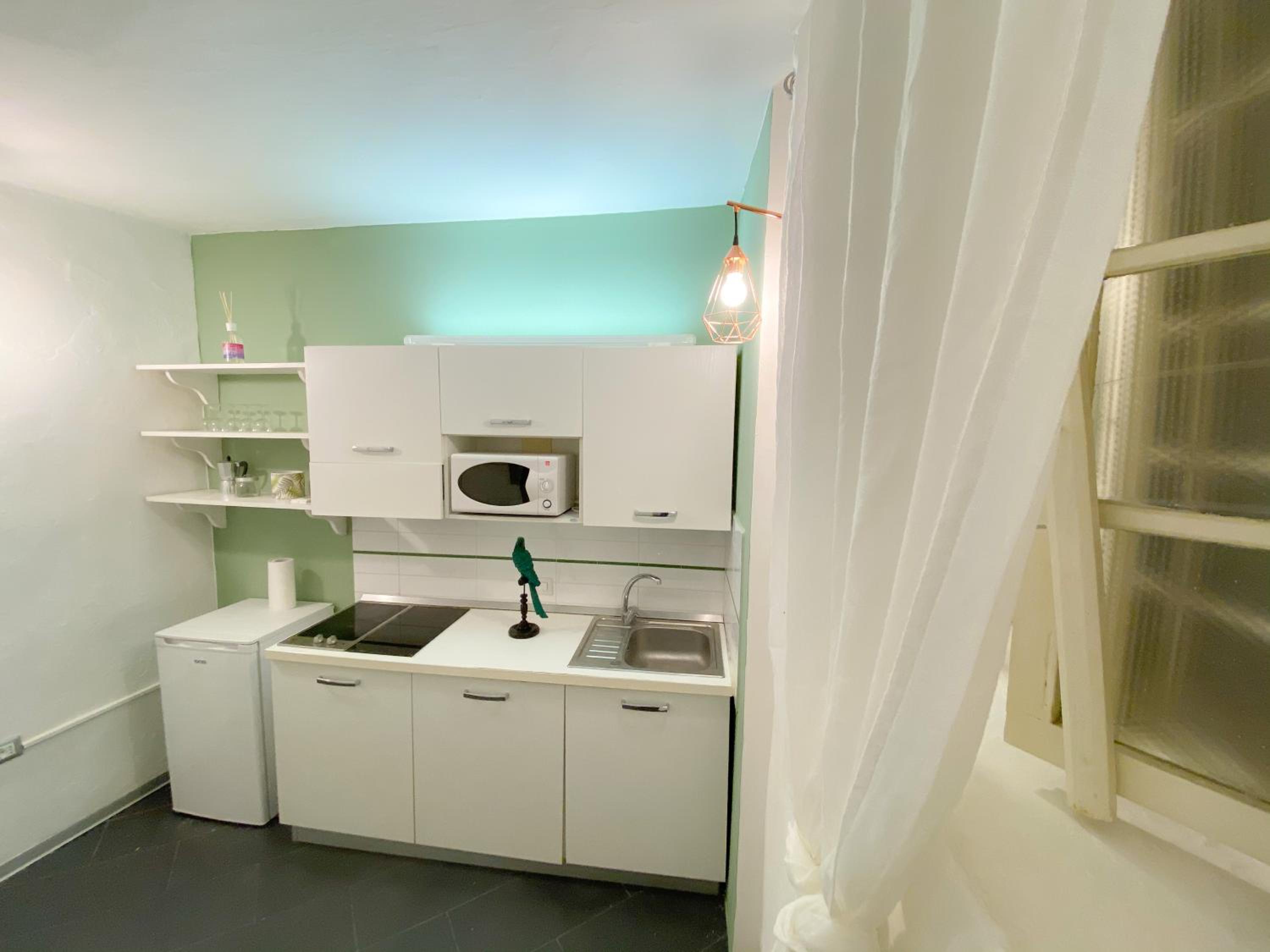 Vacation Home - Photo 9