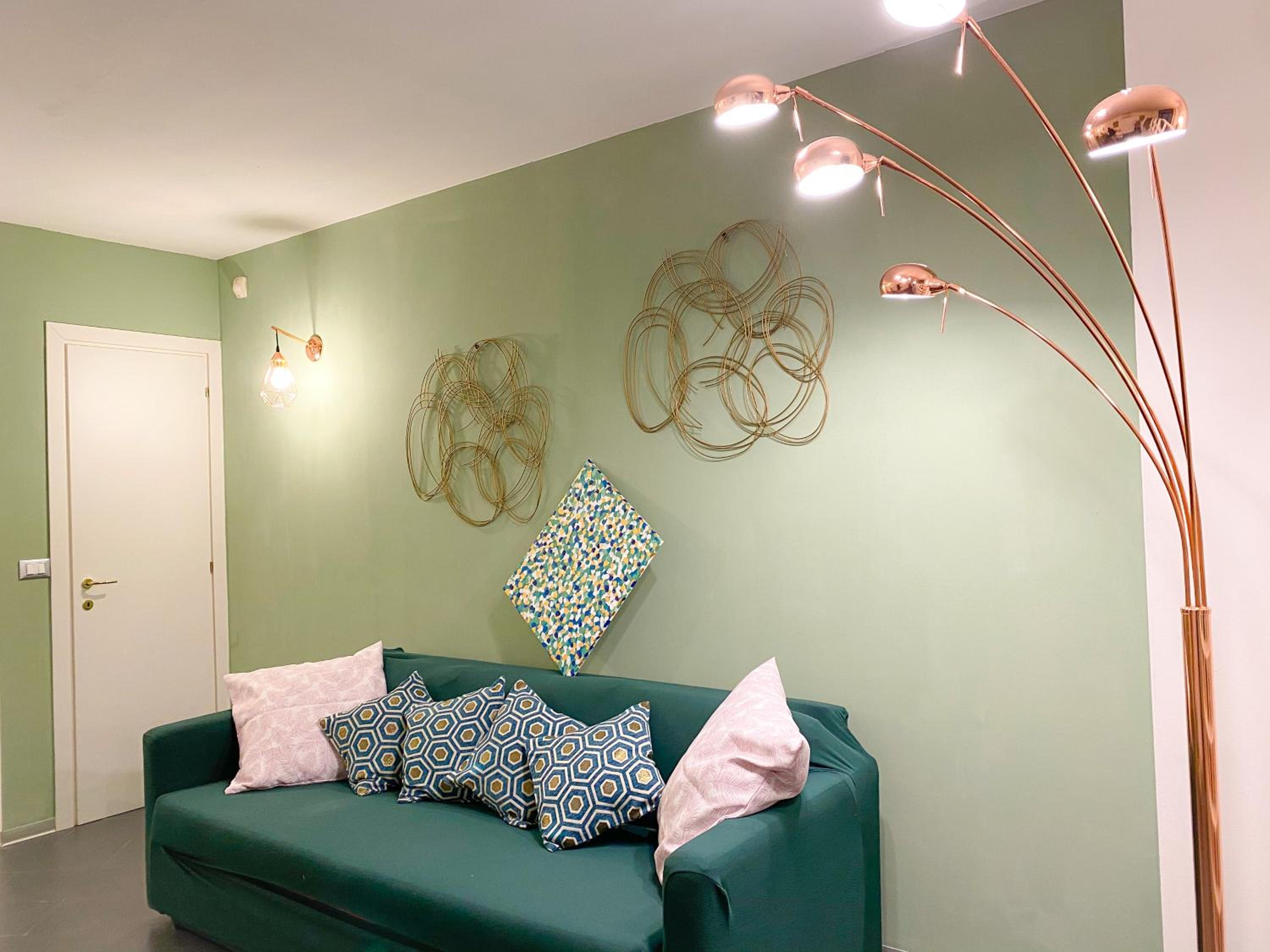 Vacation Home - Photo 11
