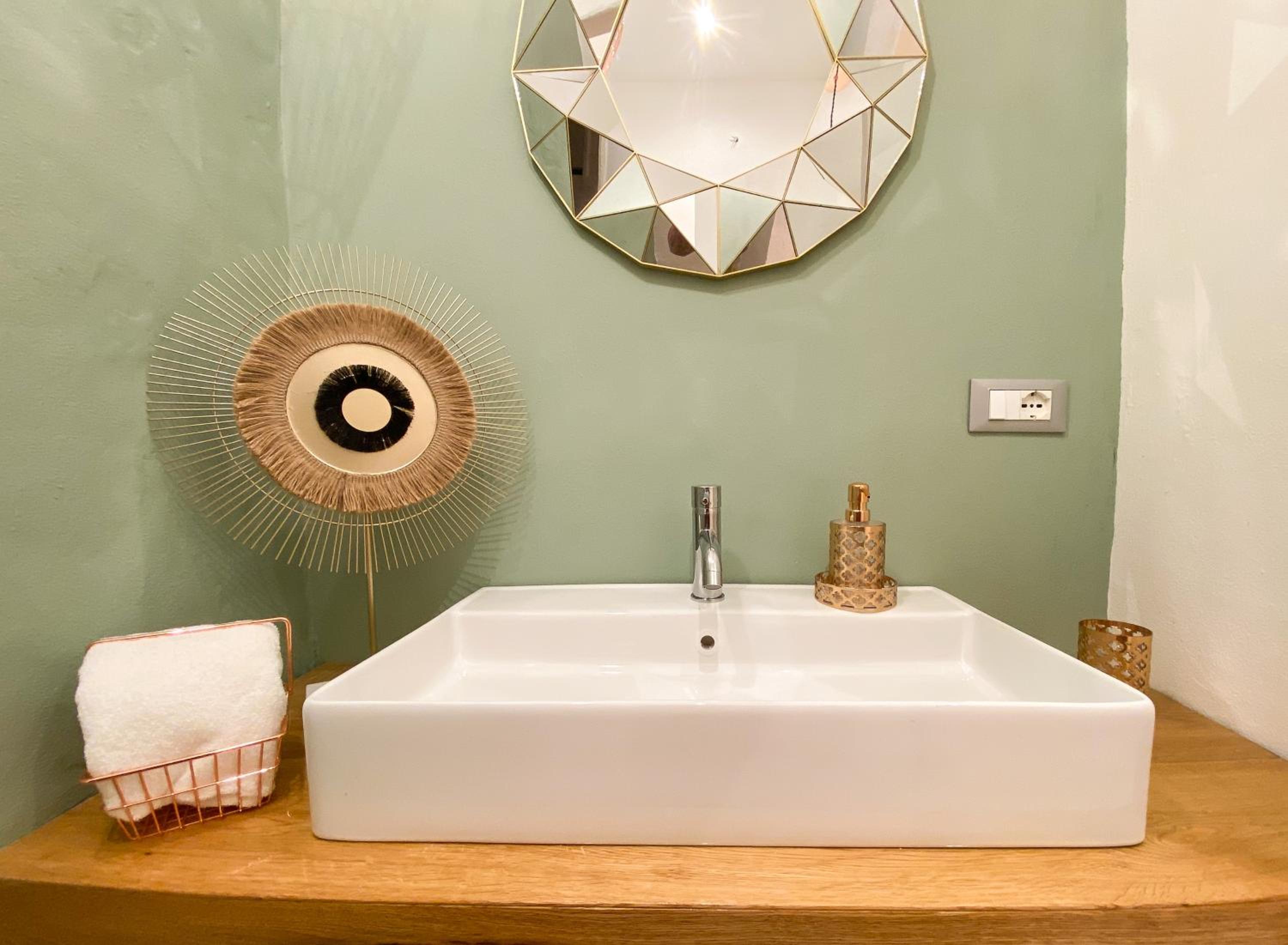 Vacation Home - Photo 12