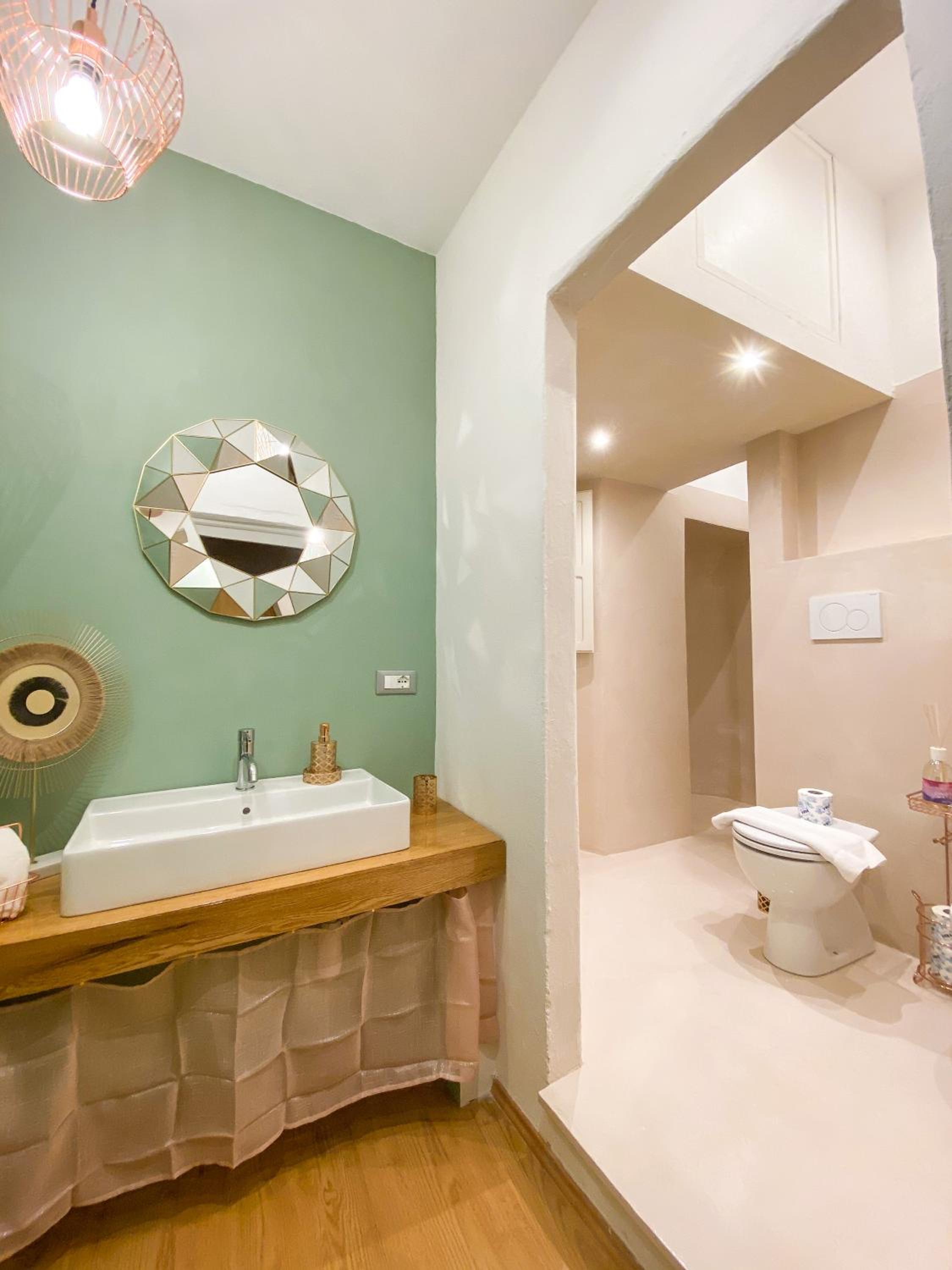 Vacation Home - Photo 13