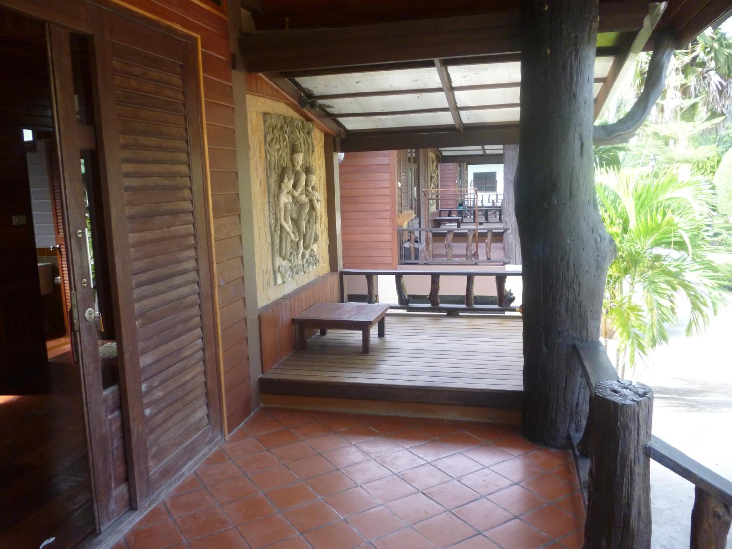 Superior Bungalow photo 3