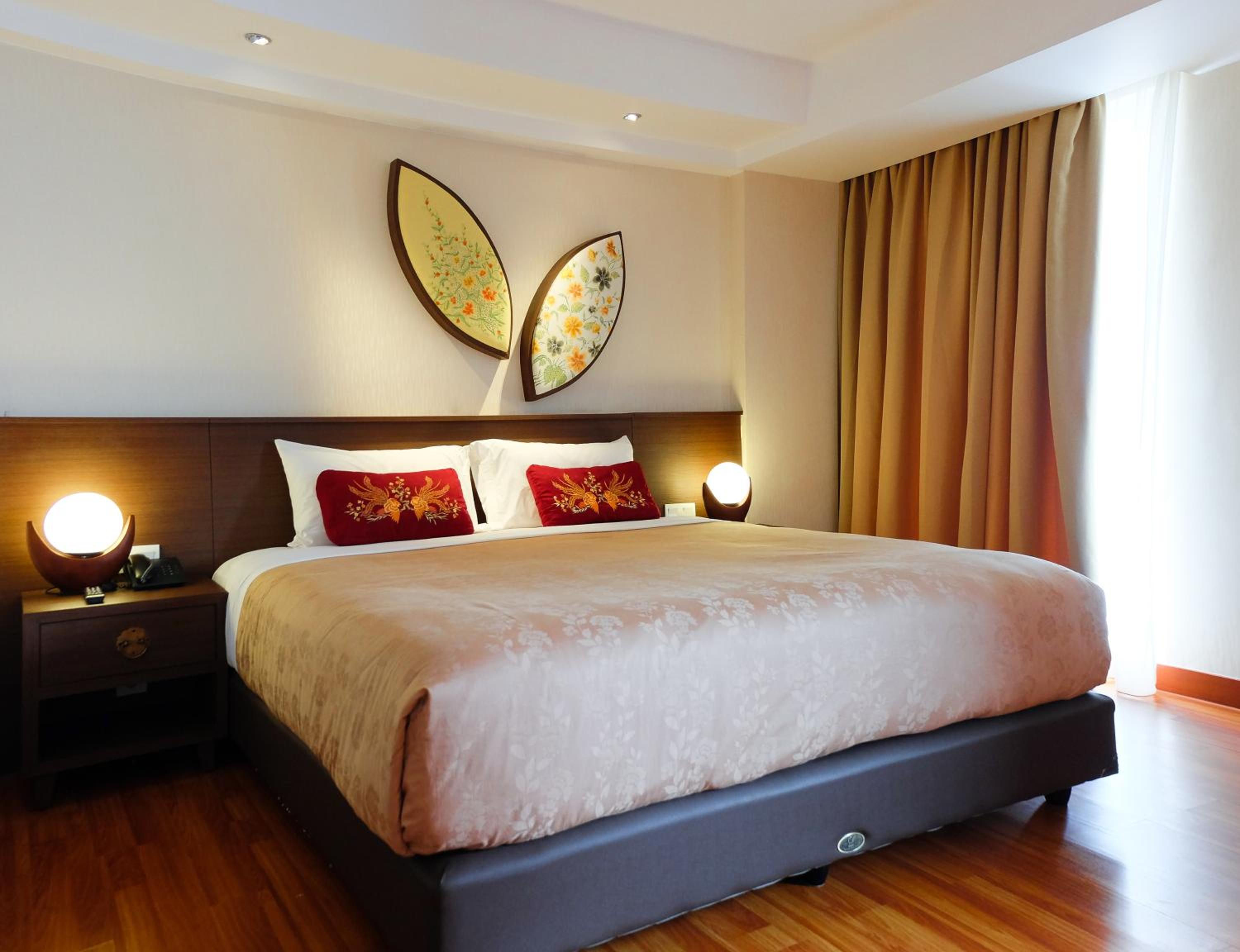 Junior Suite - Photo 5