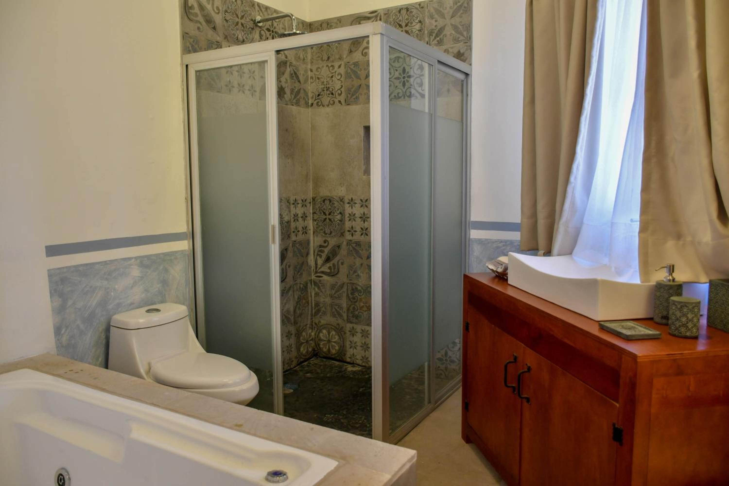 Superior Queen Room - Photo 2