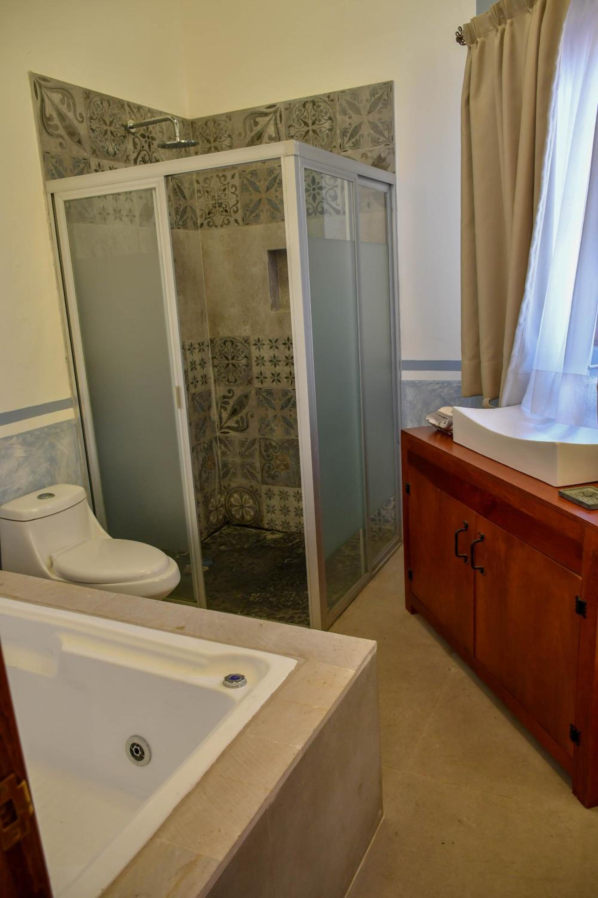 Superior Queen Room - Photo 4