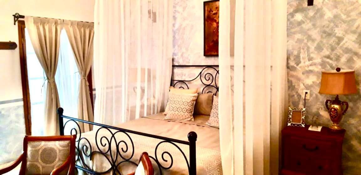 Superior Queen Room - Photo 3