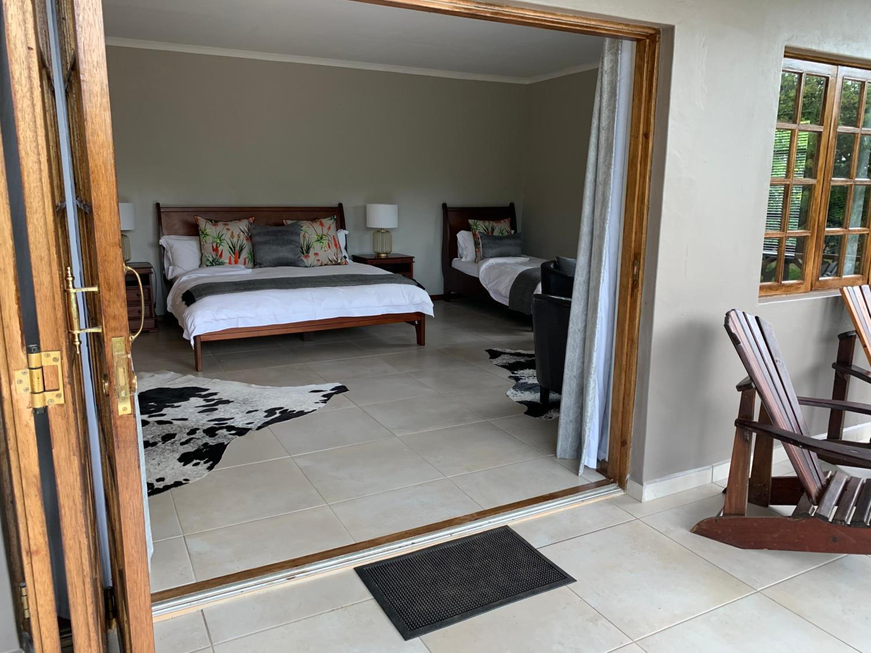 King Suite photo 2