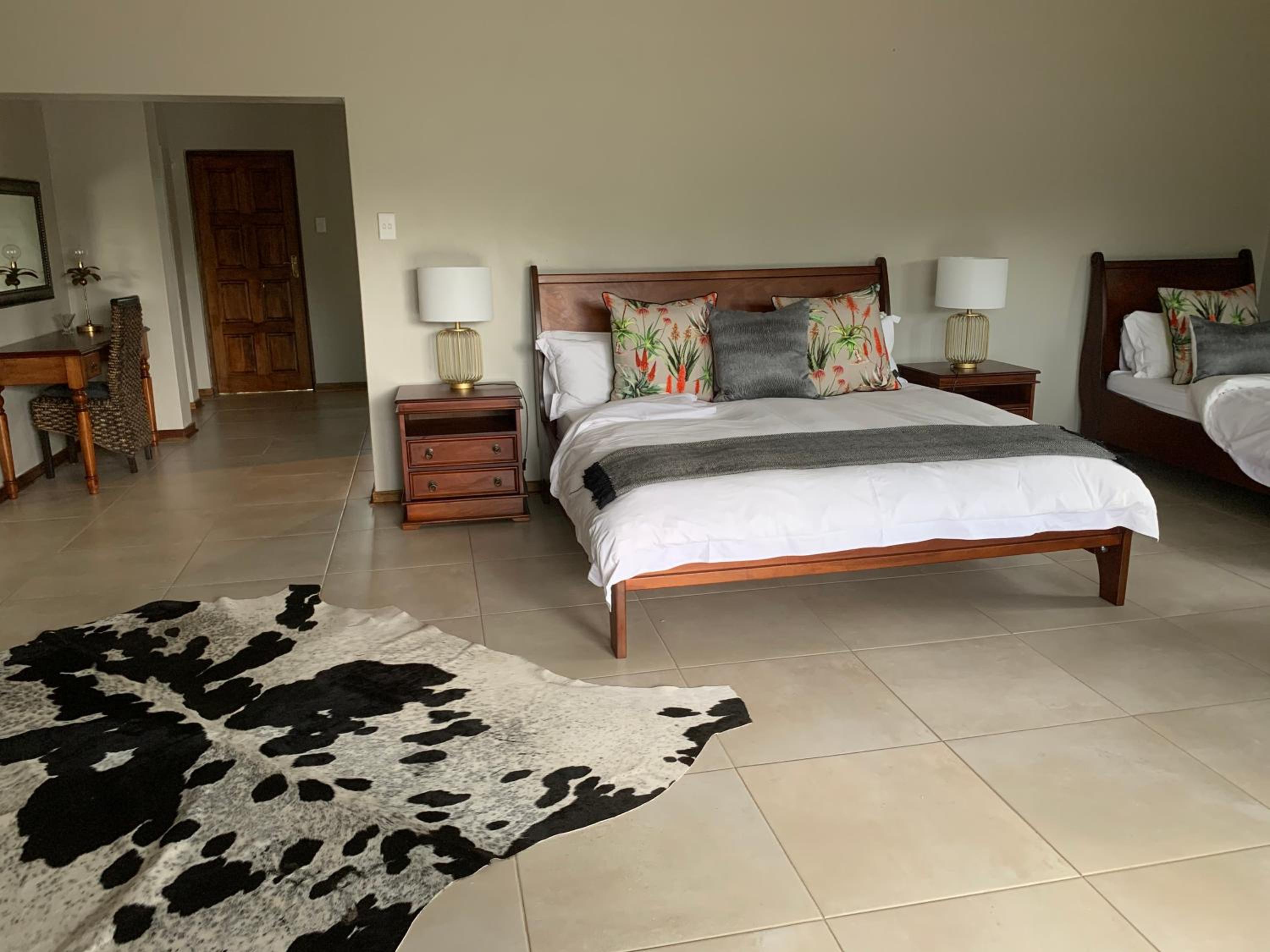 King Suite photo 3