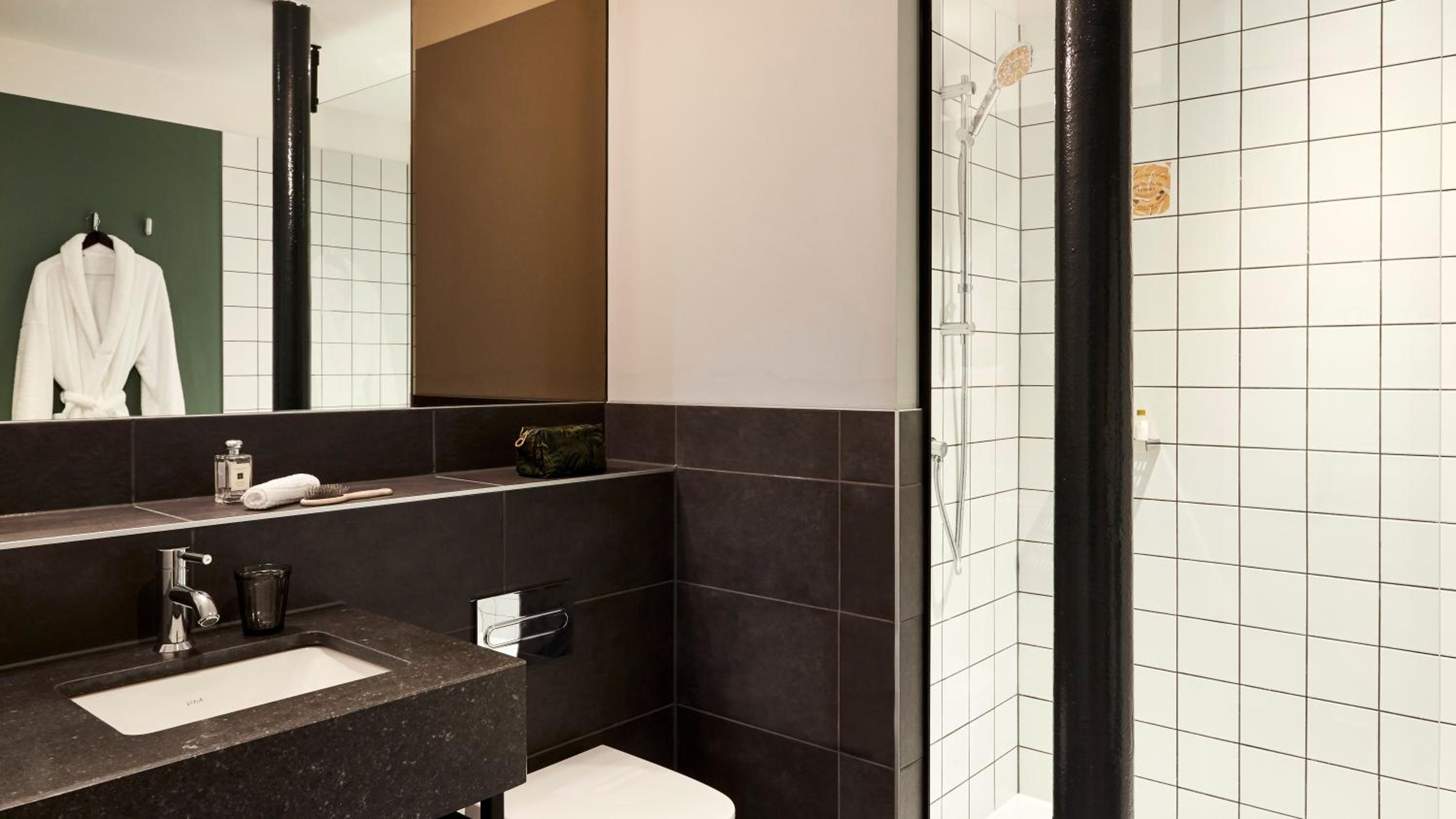 Hotel Indigo - Dundee, et IHG Hotel, Billede 2