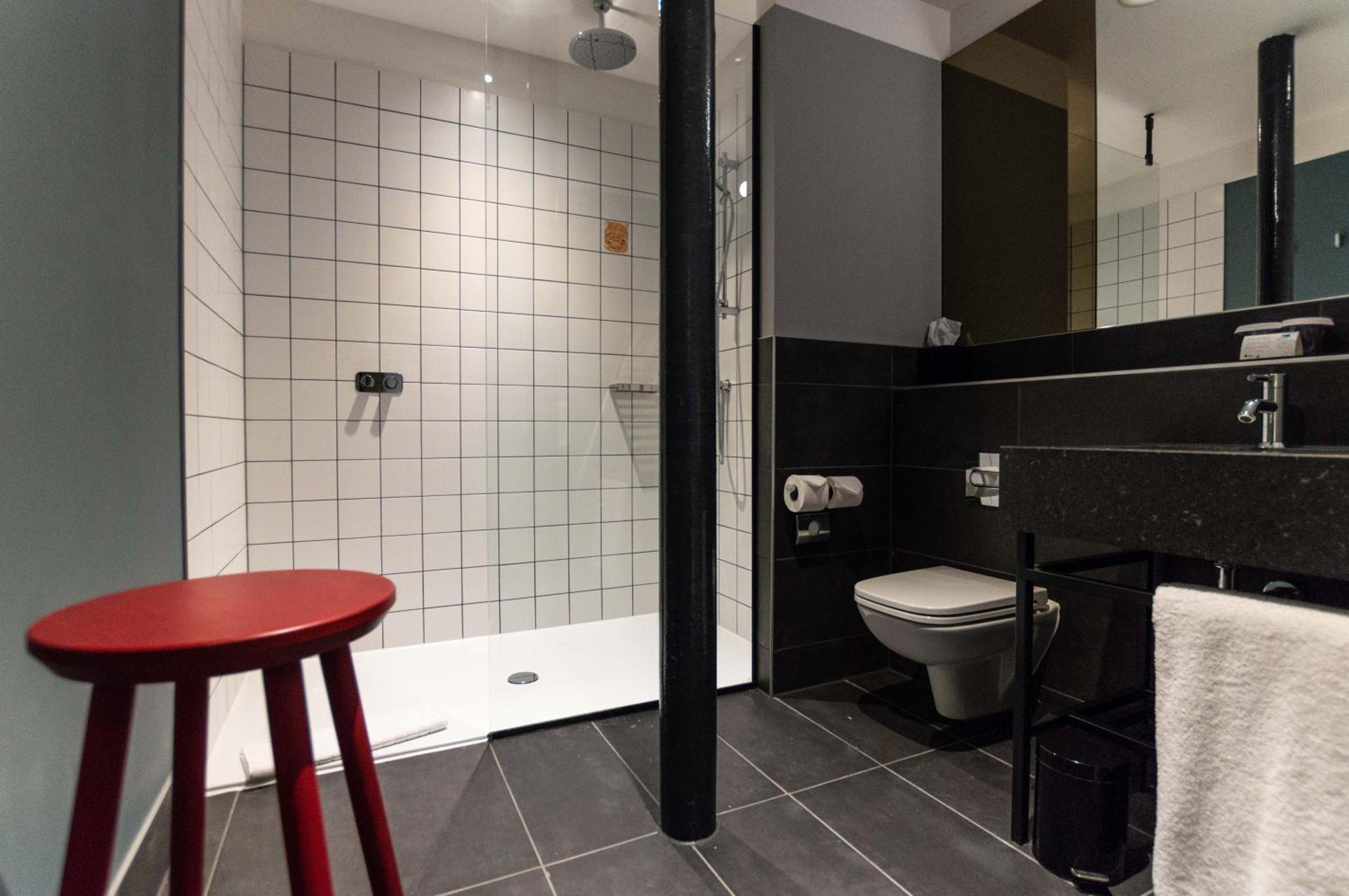 Hotel Indigo - Dundee, et IHG Hotel, Billede 7