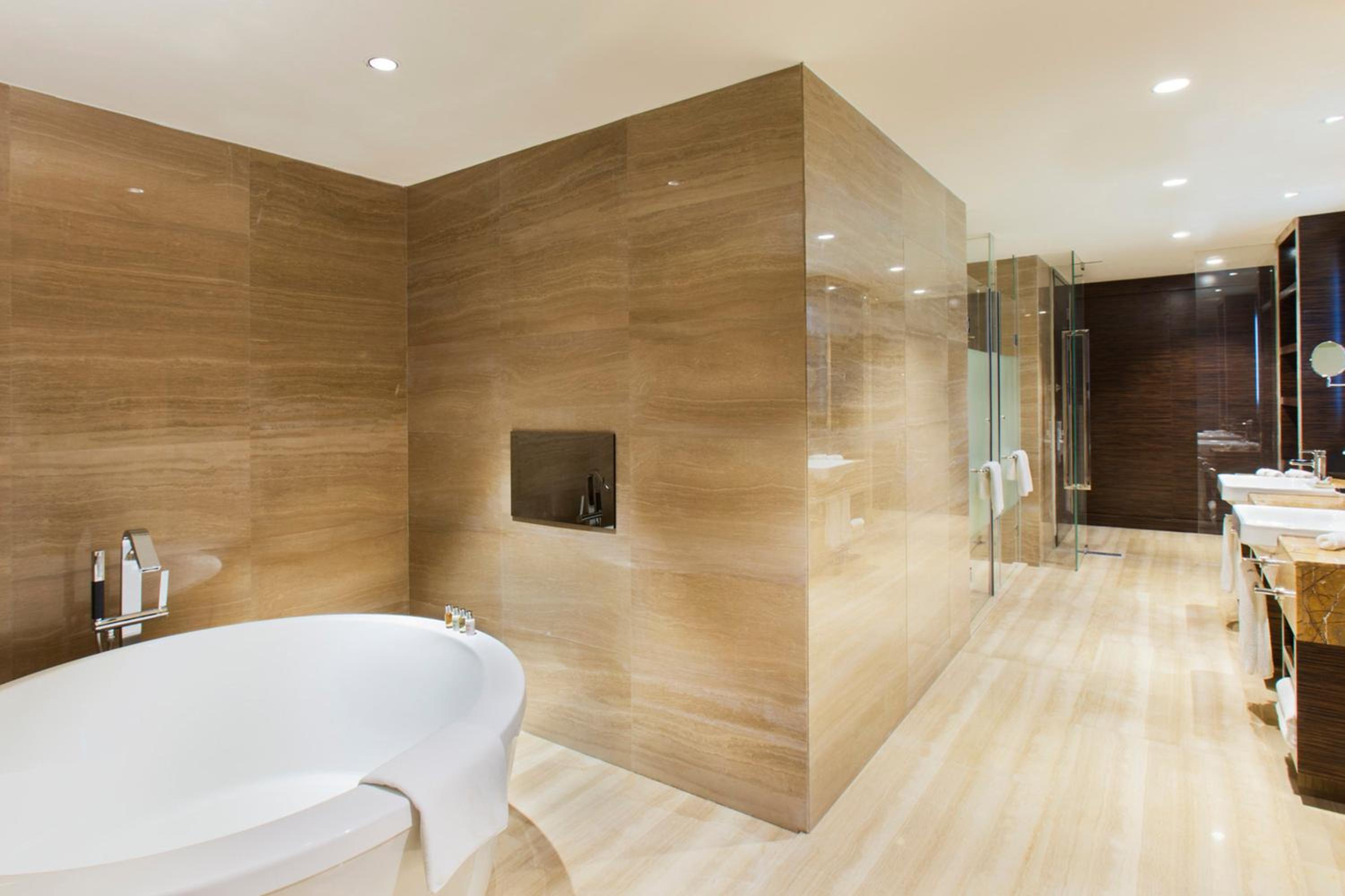 Suite photo 2